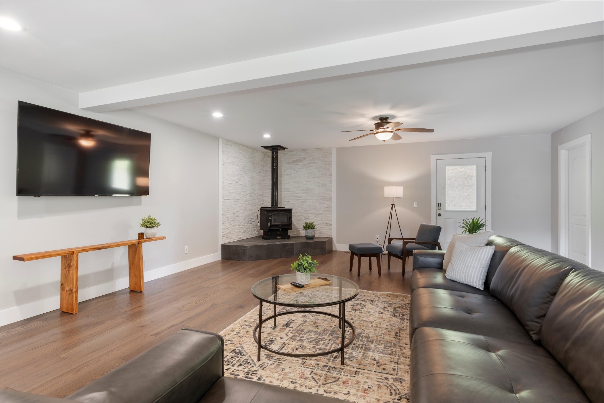 593 Gaulden Hollow Rd