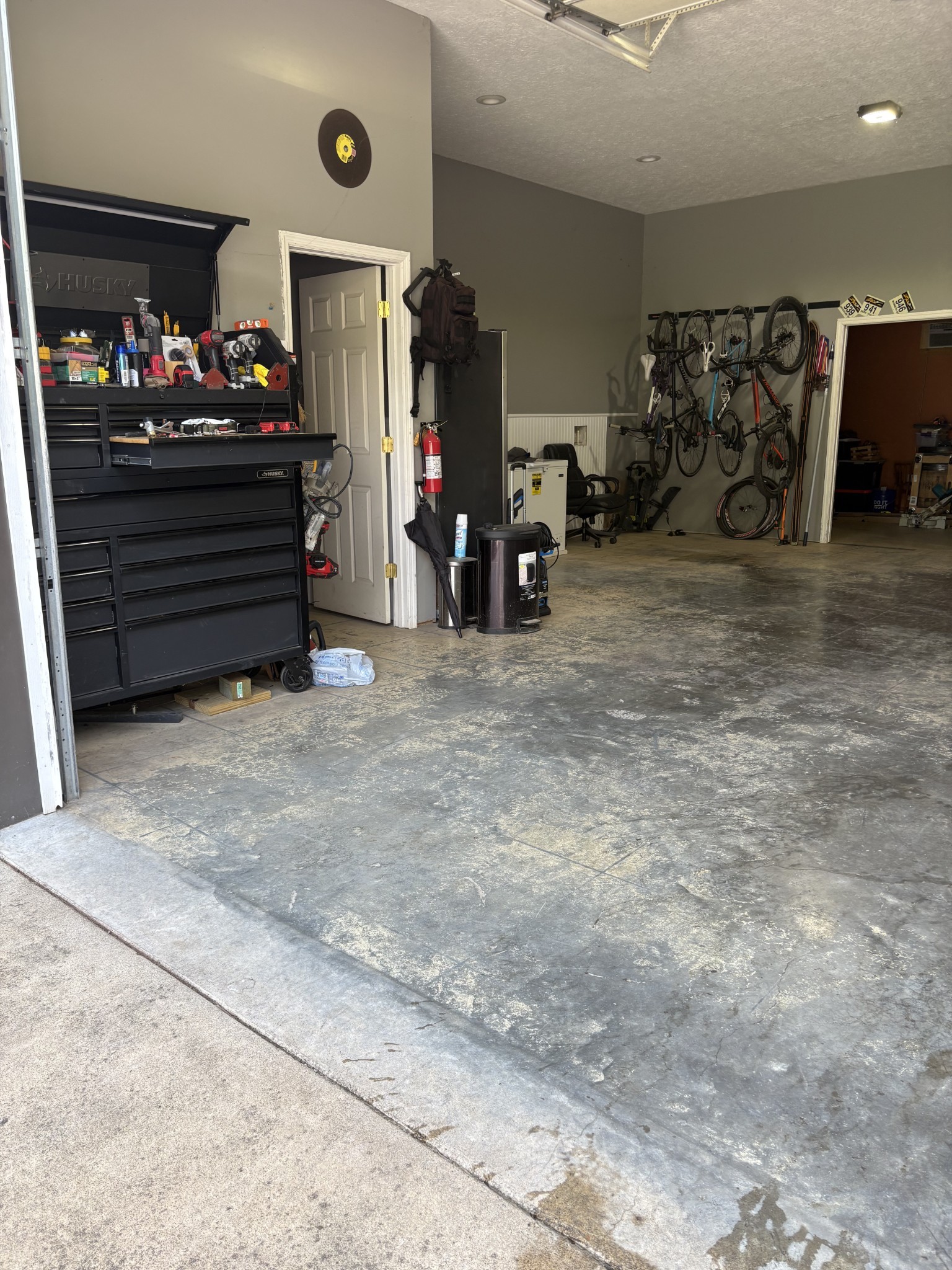 593 Gaulden Hollow Rd