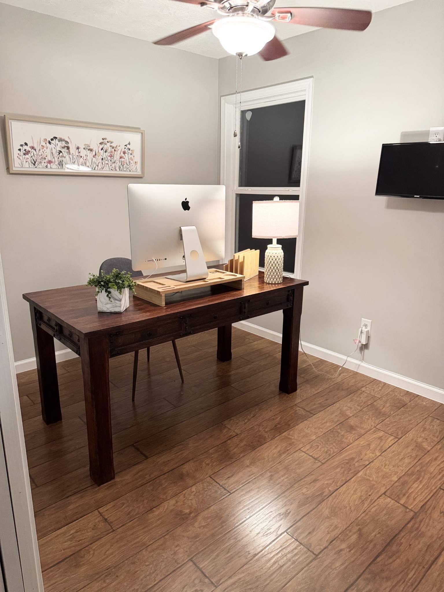 593 Gaulden Hollow Rd