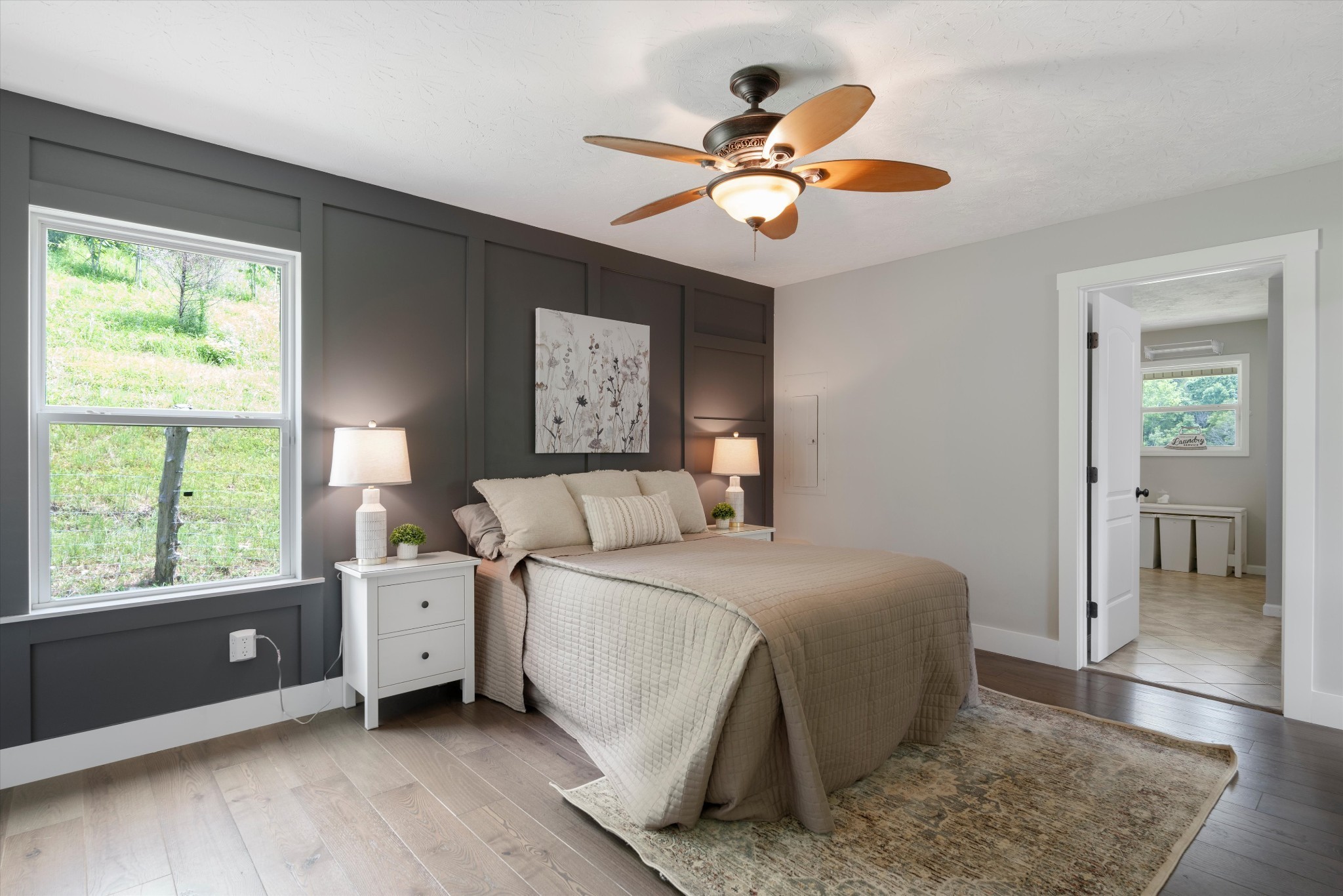 593 Gaulden Hollow Rd