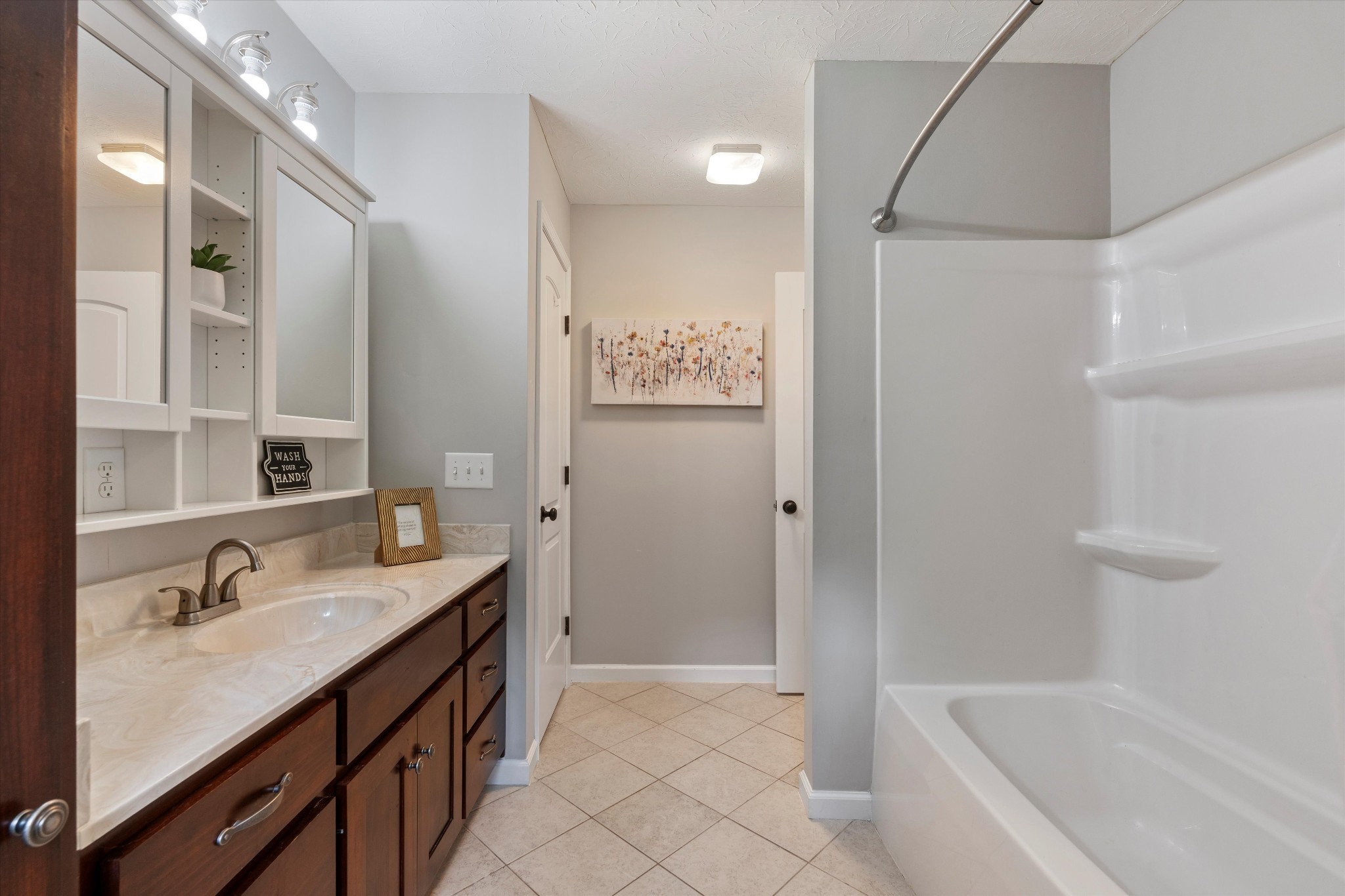 593 Gaulden Hollow Rd