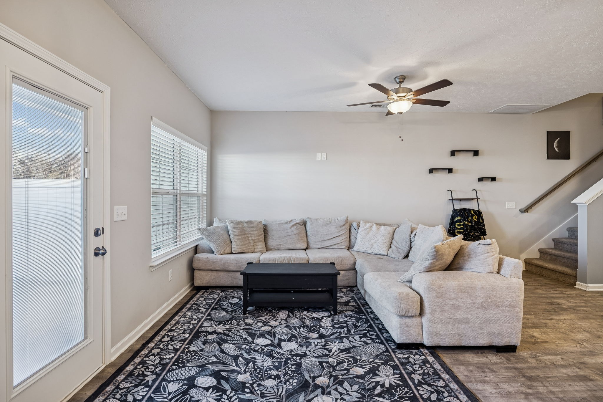 4347 Doral Dr
