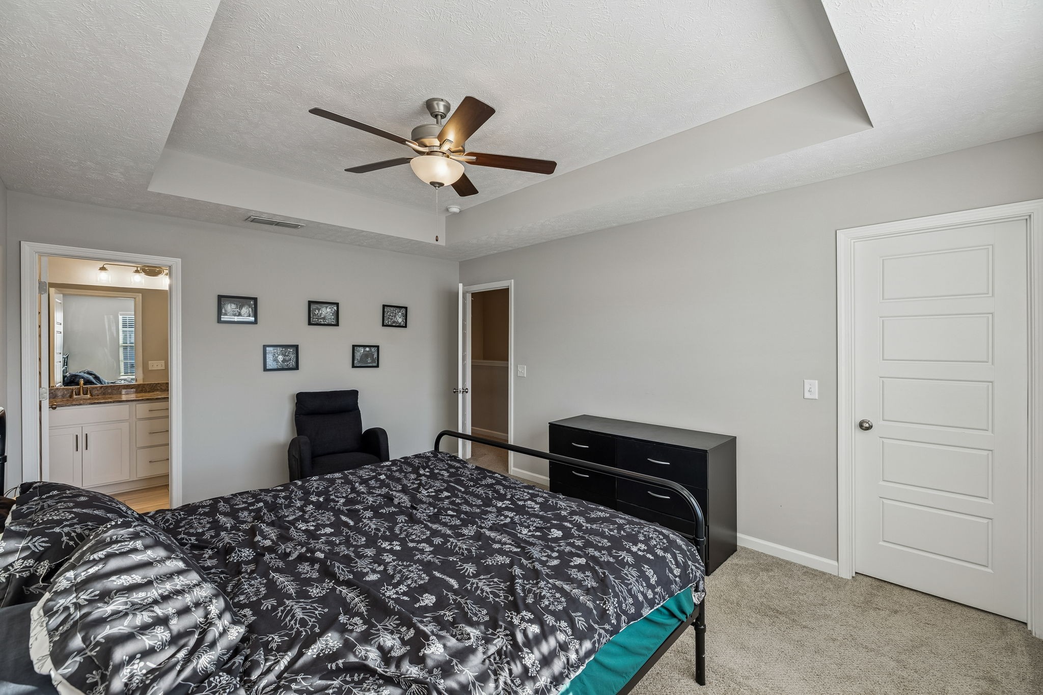 4347 Doral Dr