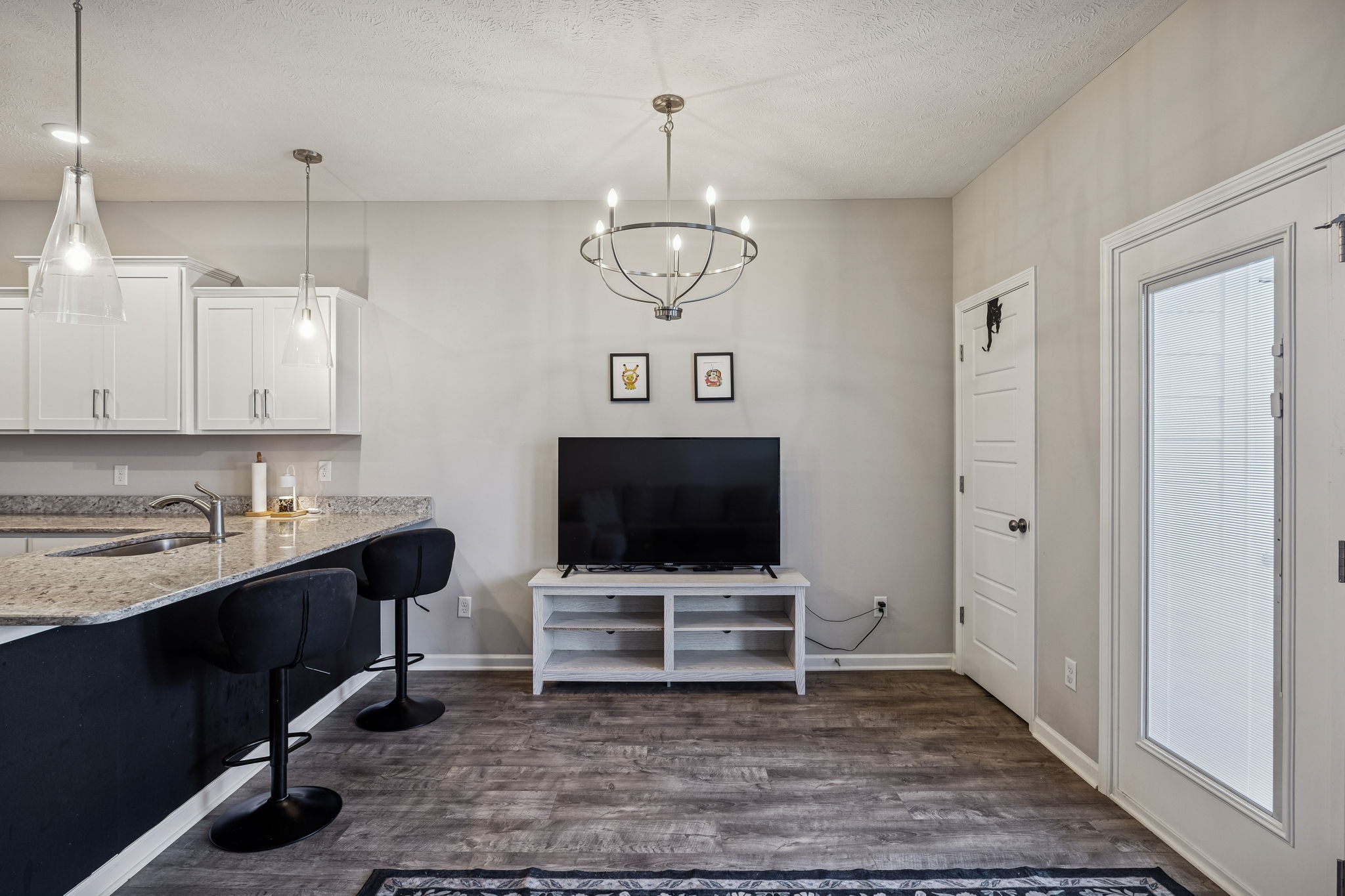 4347 Doral Dr
