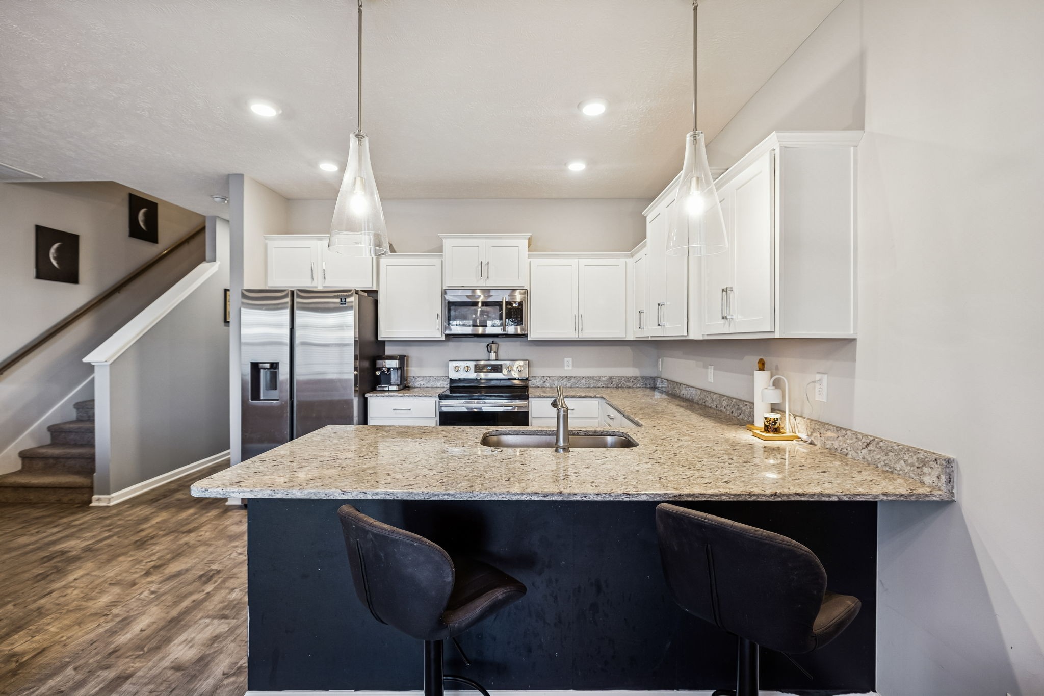 4347 Doral Dr