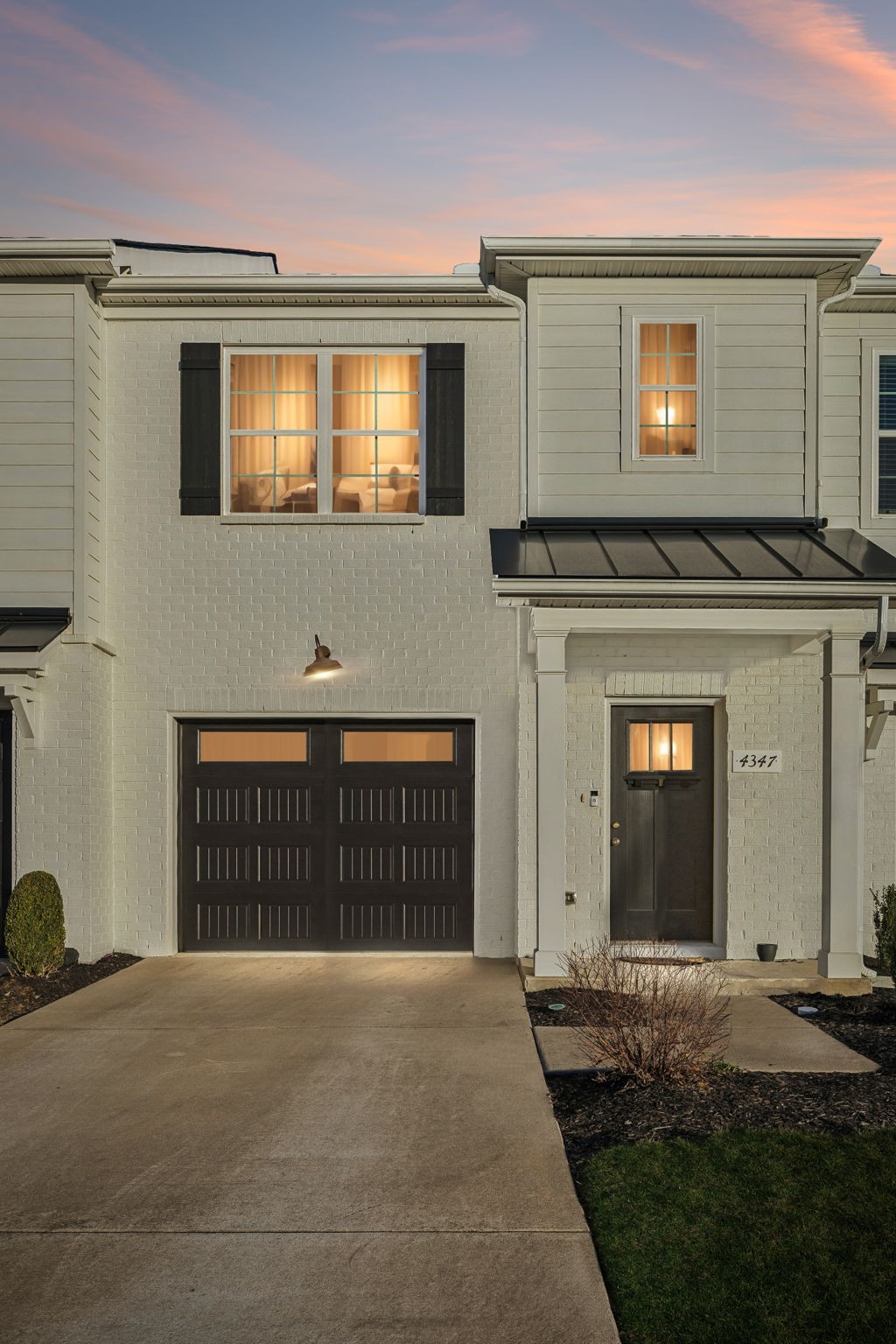 4347 Doral Dr