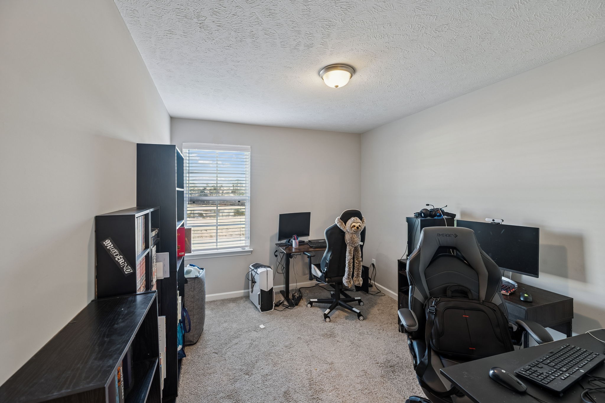 4347 Doral Dr