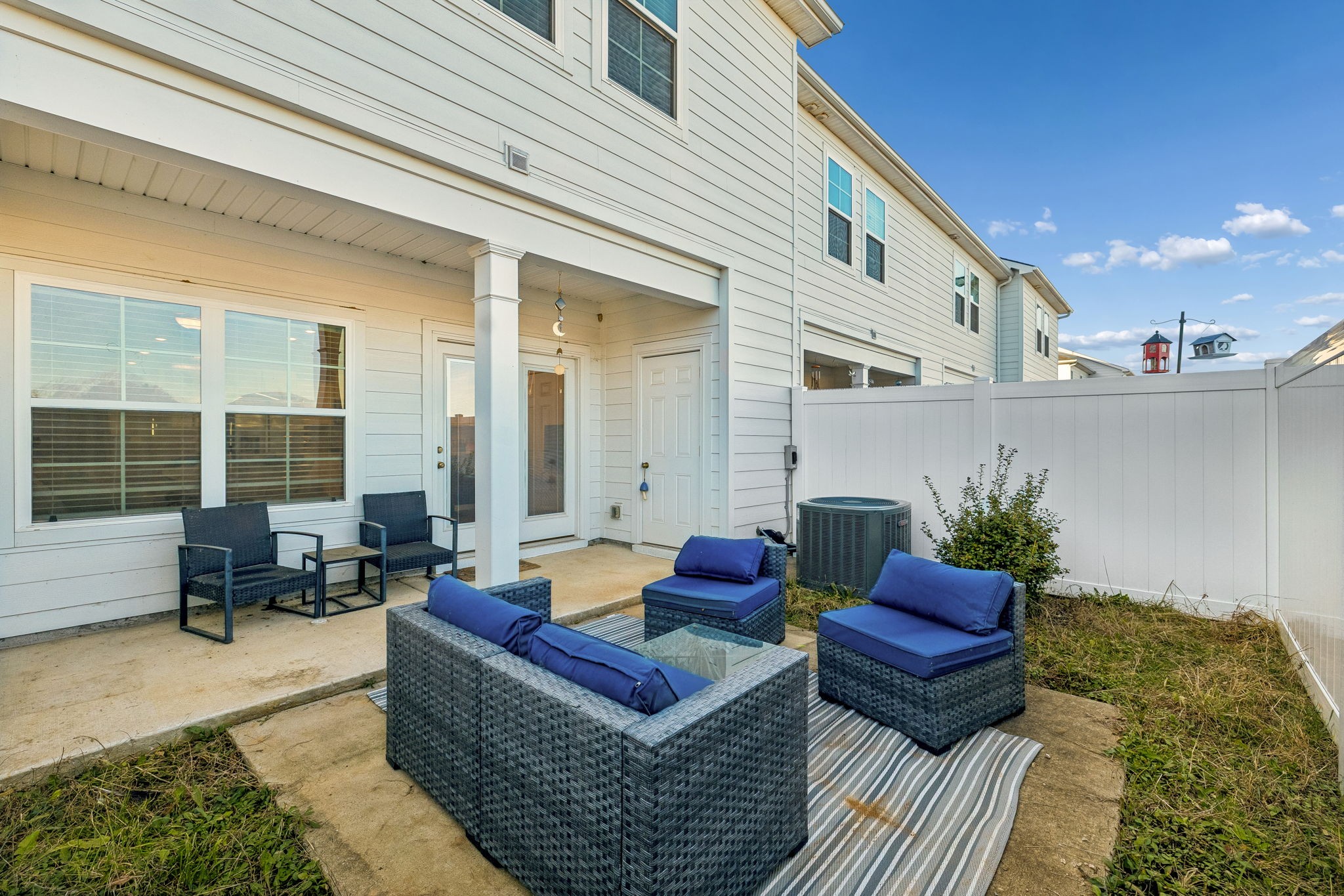 4347 Doral Dr