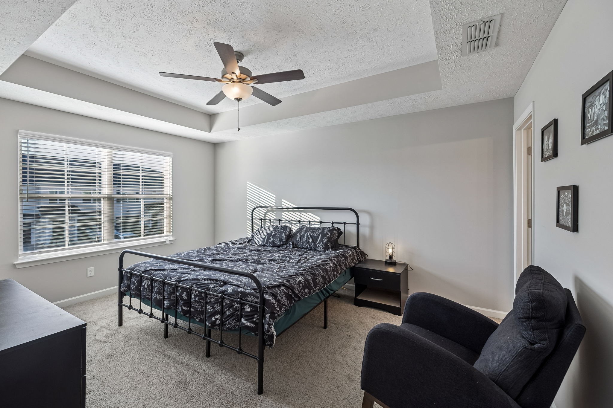 4347 Doral Dr