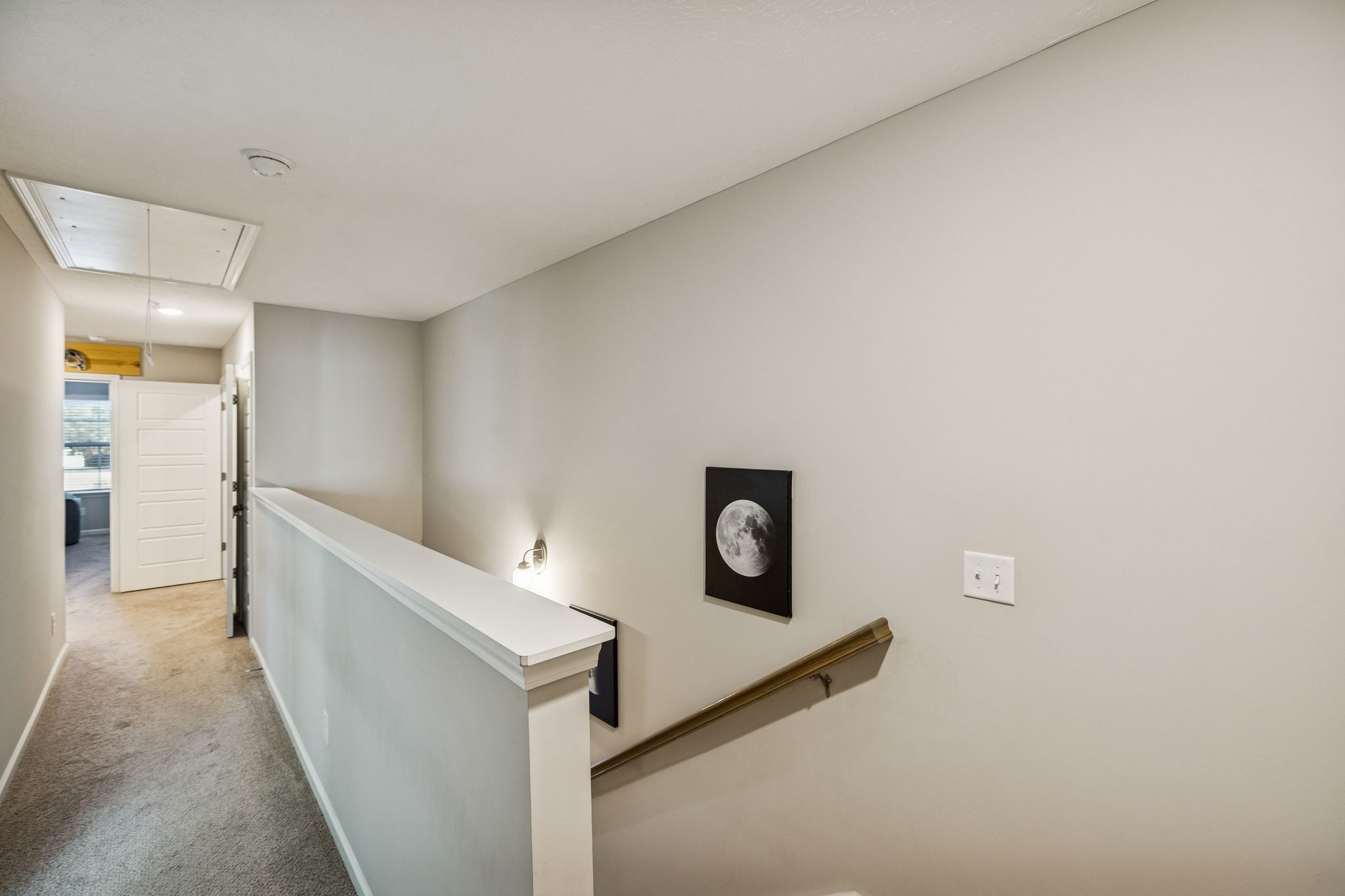 4347 Doral Dr