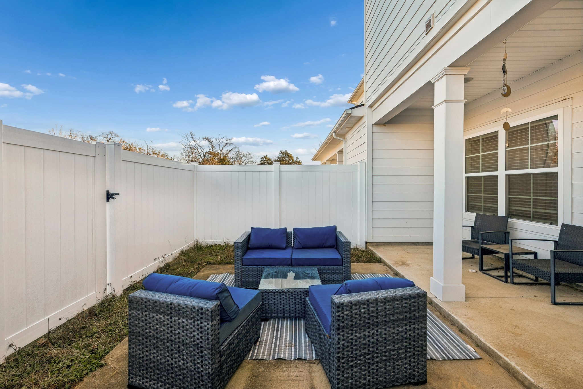 4347 Doral Dr