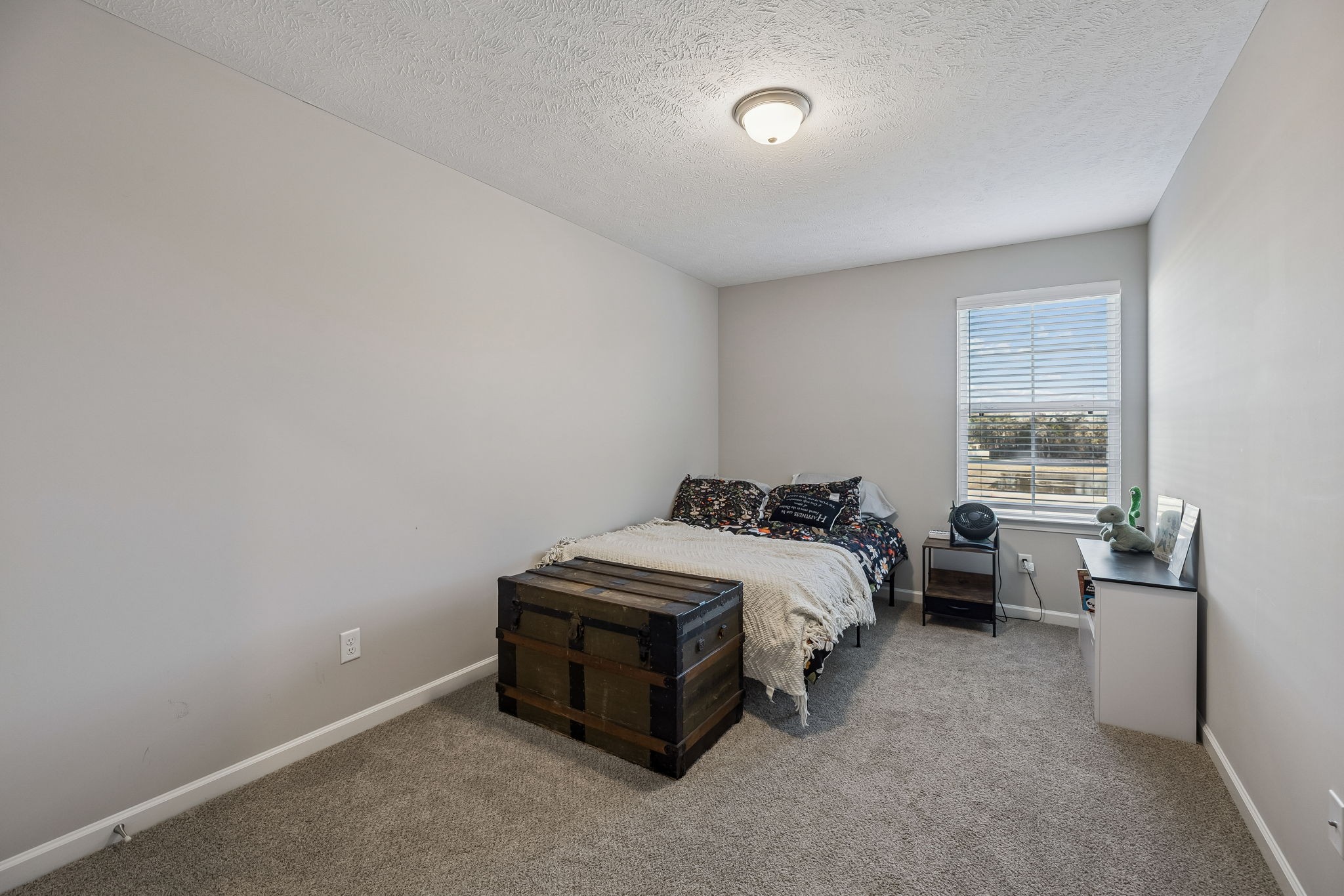 4347 Doral Dr