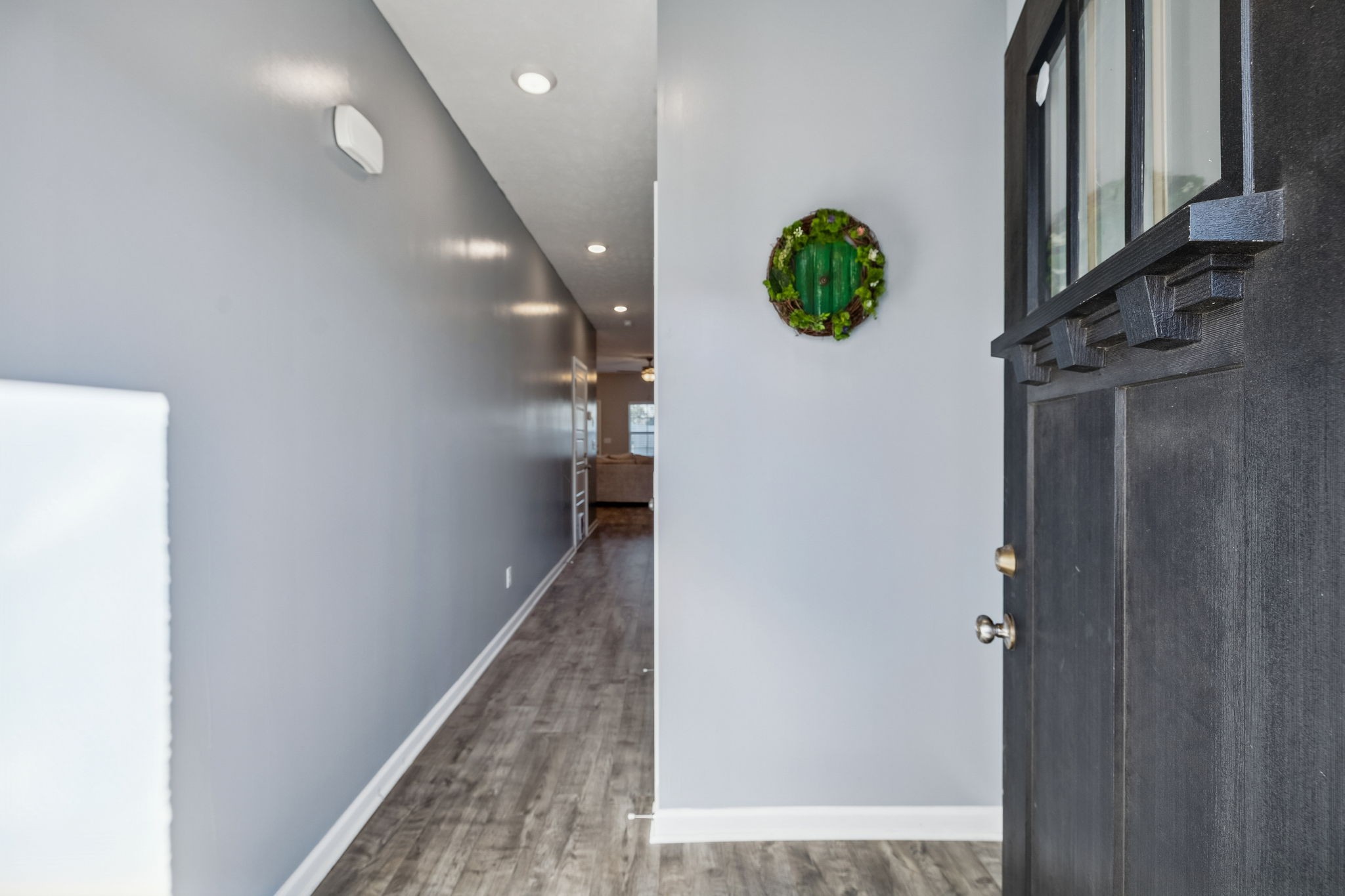 4347 Doral Dr