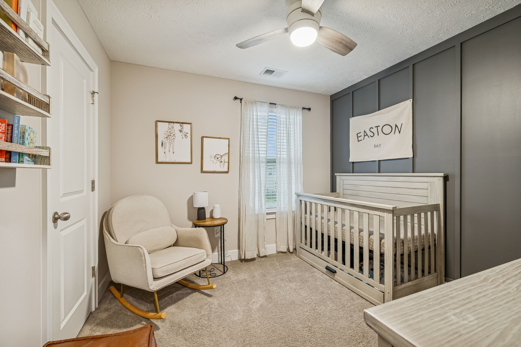 2808 Valley Farms Drive