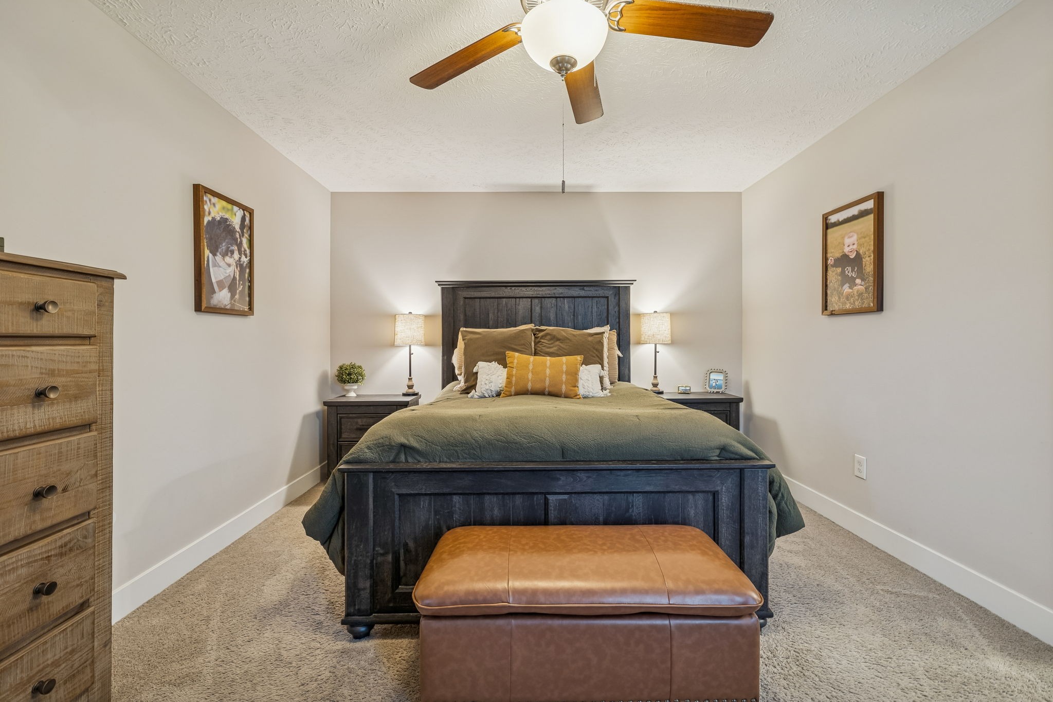 2808 Valley Farms Drive