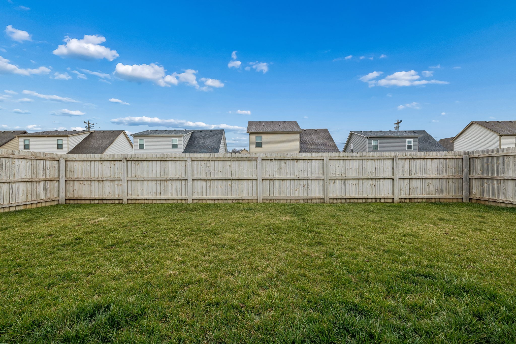 2808 Valley Farms Drive