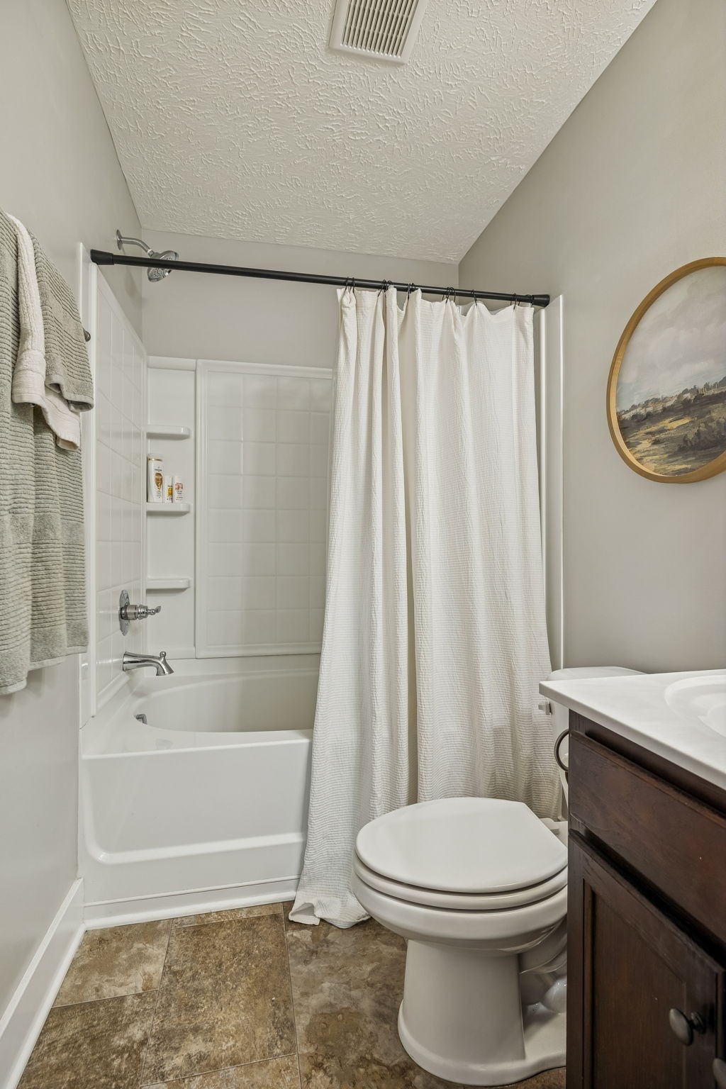 2808 Valley Farms Drive