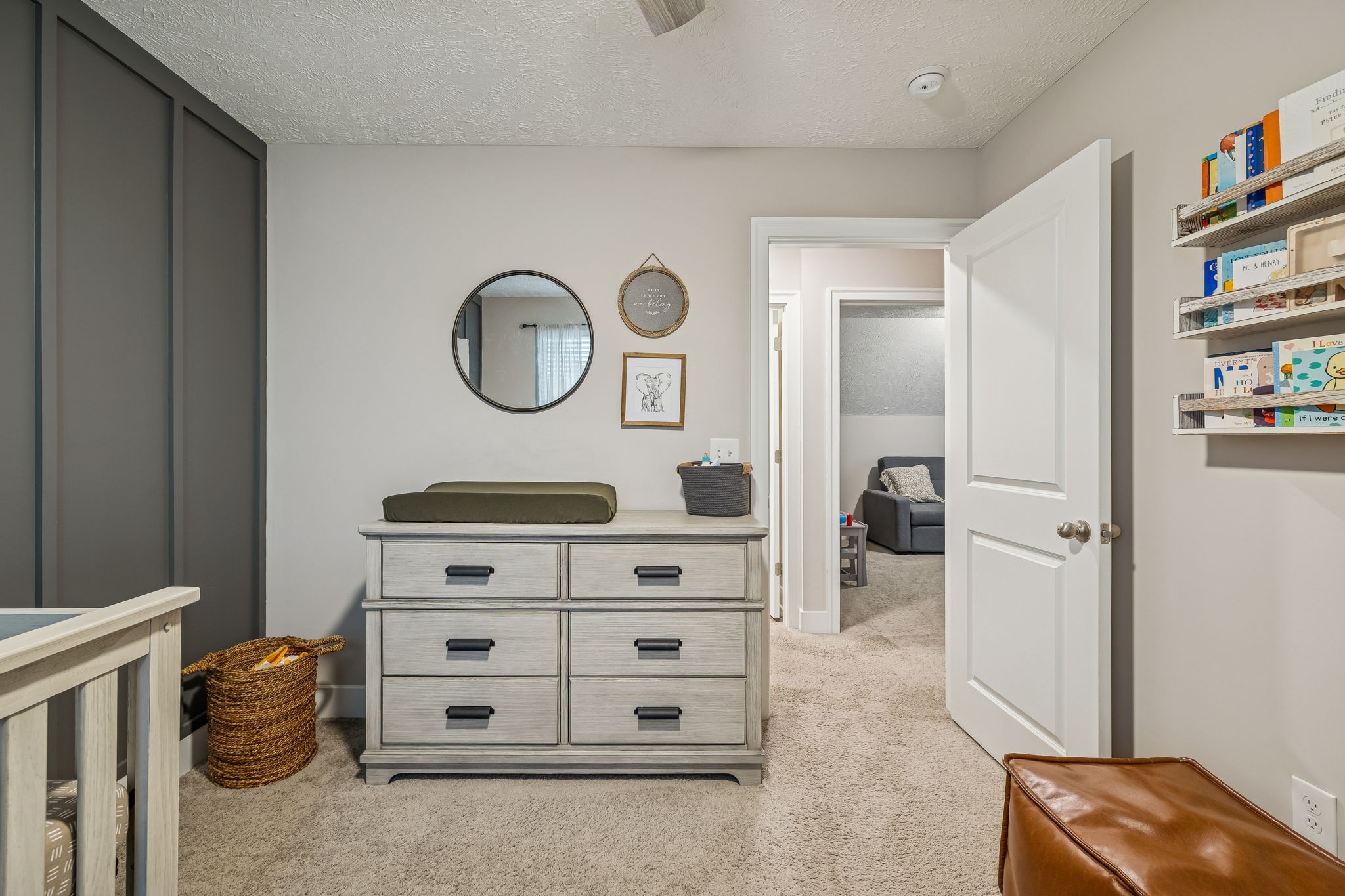 2808 Valley Farms Drive