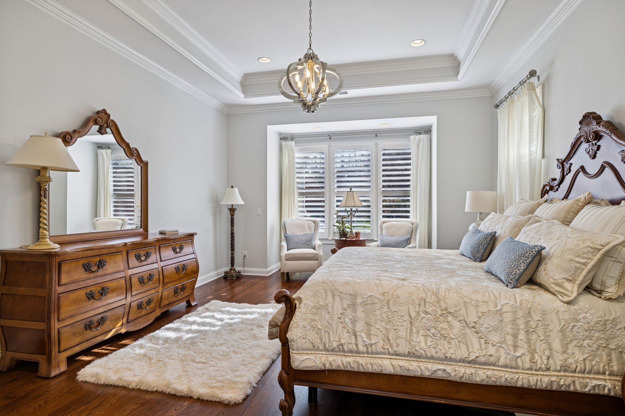 600 Pearre Springs Way