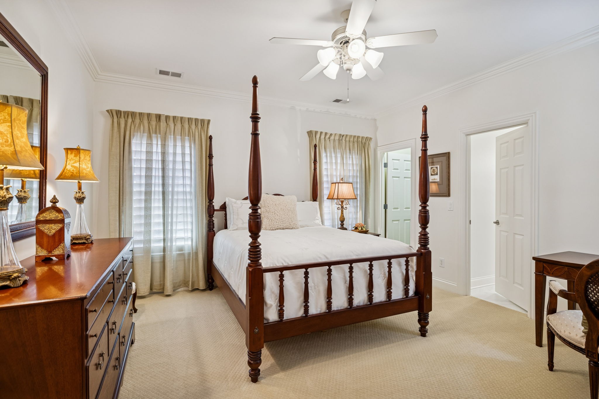 600 Pearre Springs Way