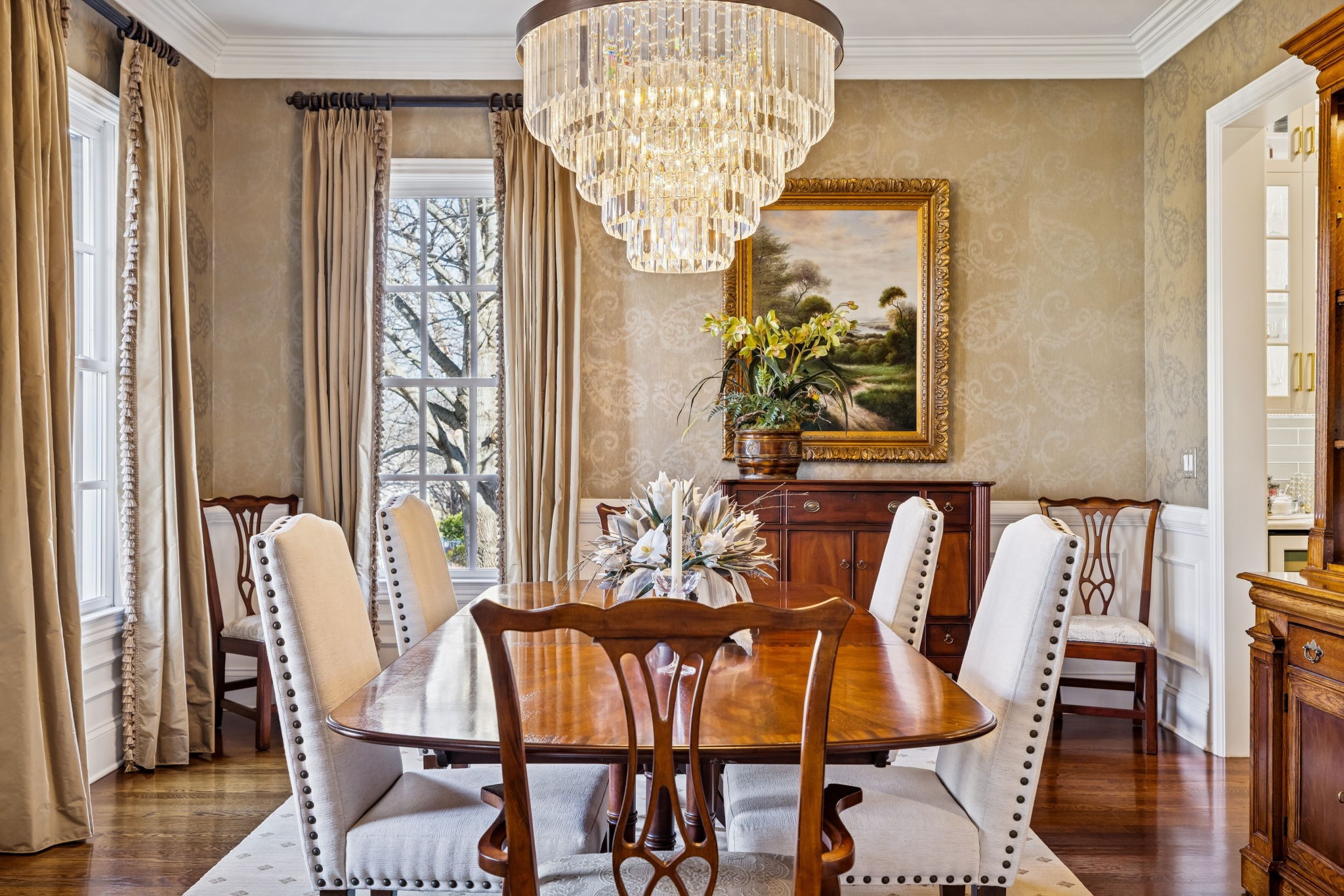 600 Pearre Springs Way