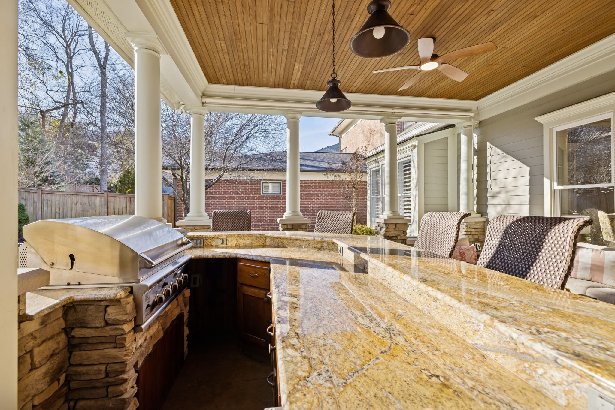 600 Pearre Springs Way