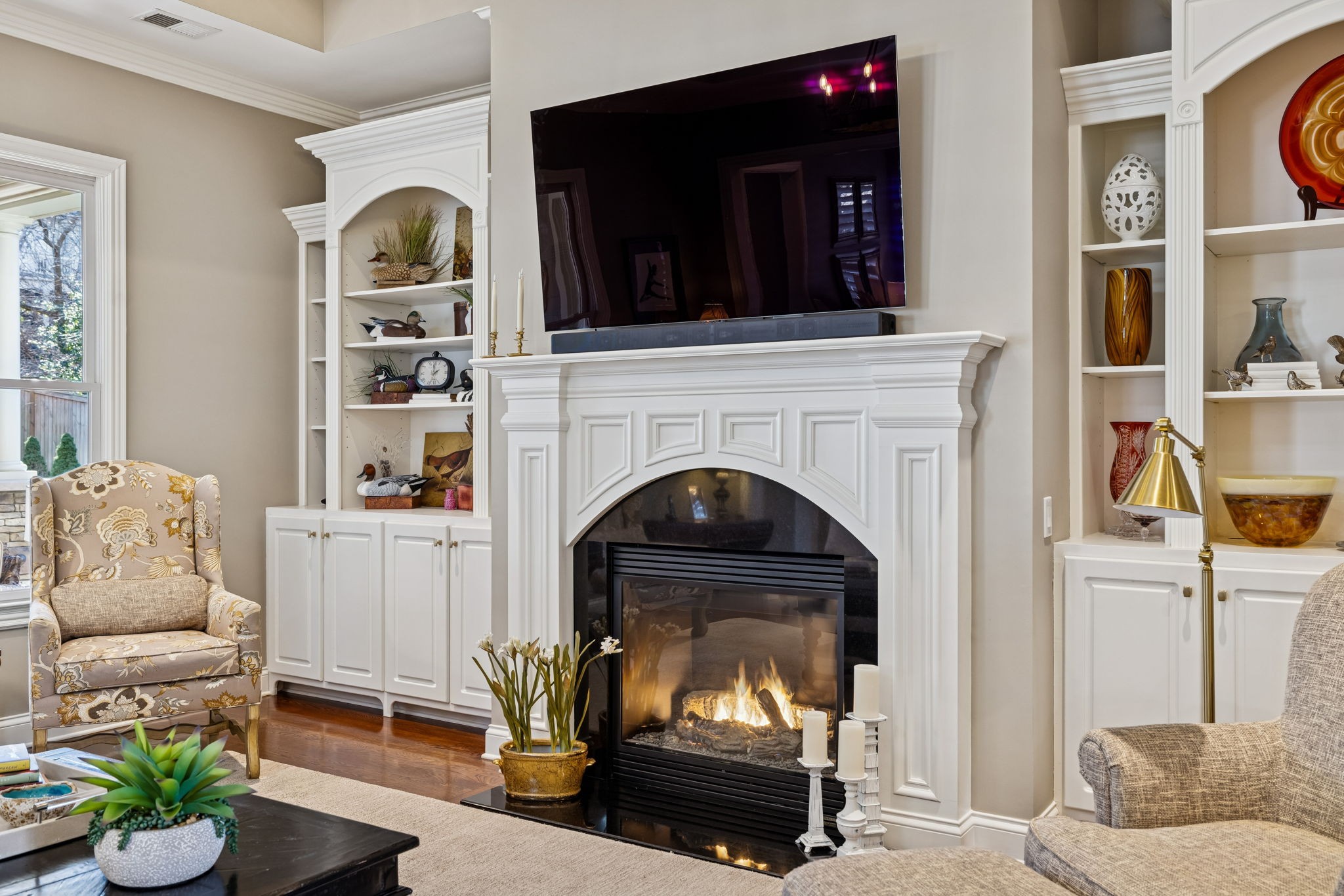 600 Pearre Springs Way