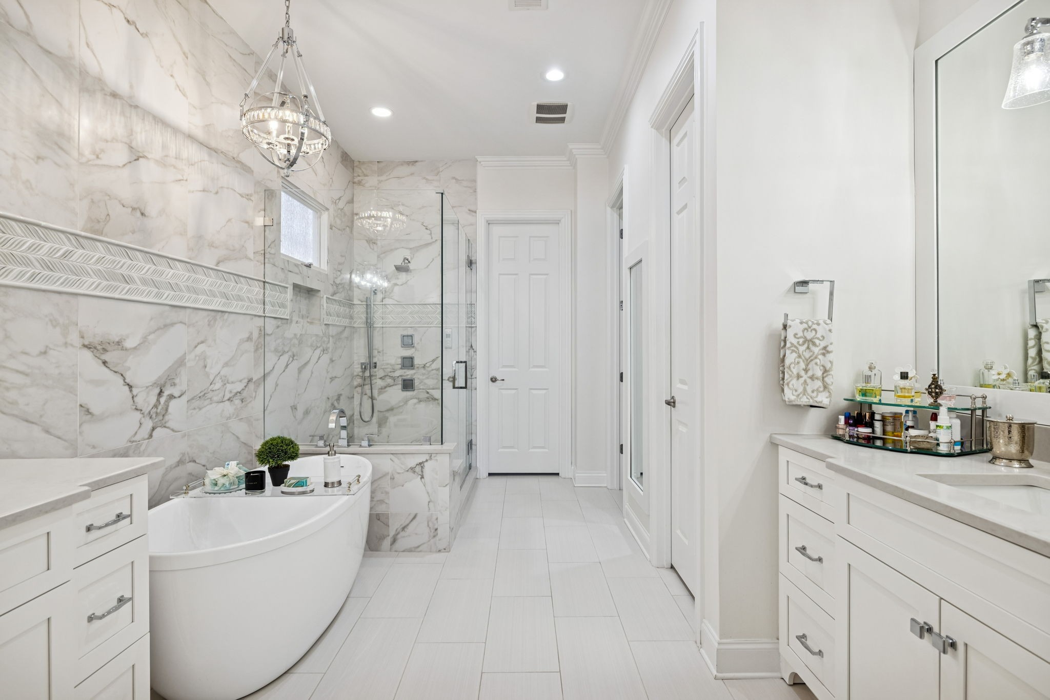 600 Pearre Springs Way