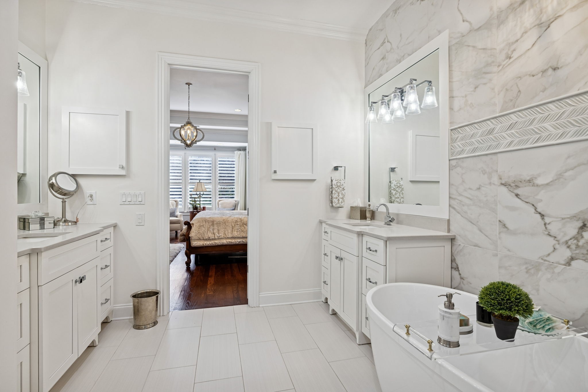 600 Pearre Springs Way