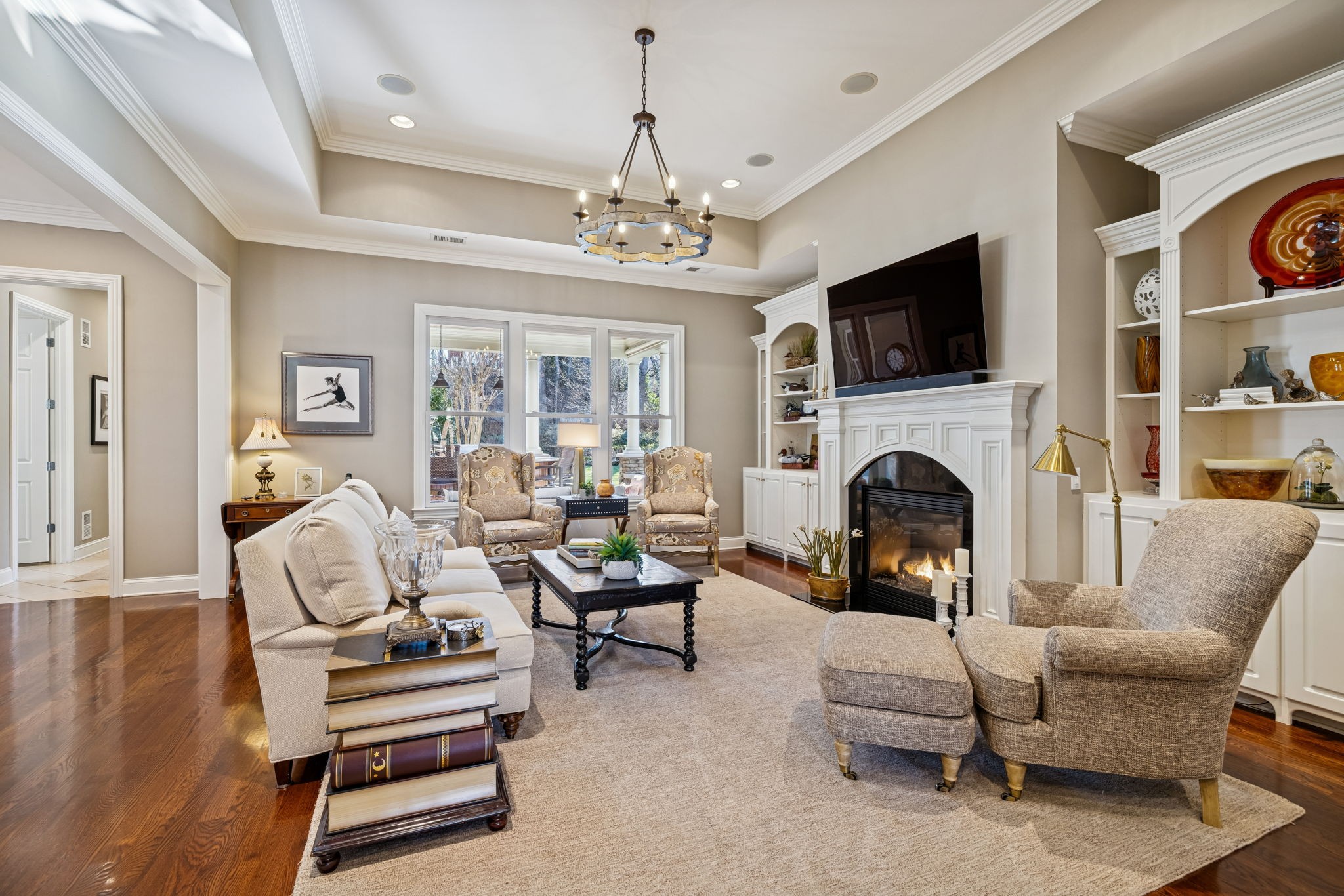 600 Pearre Springs Way