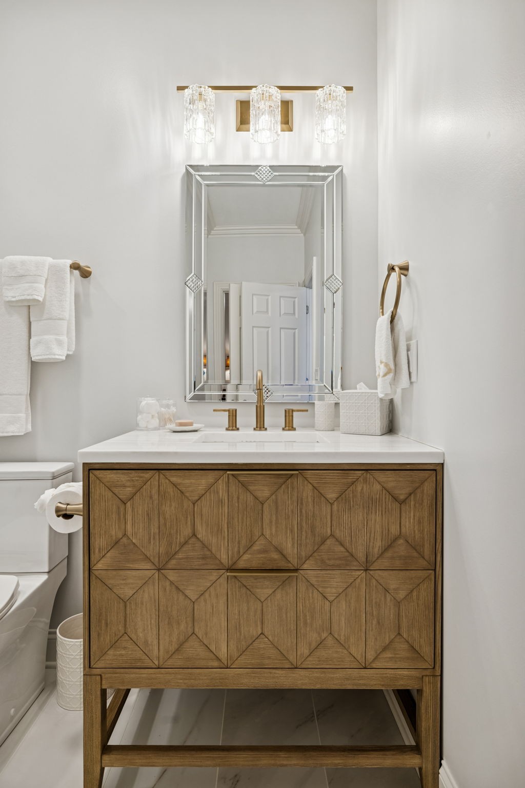 600 Pearre Springs Way