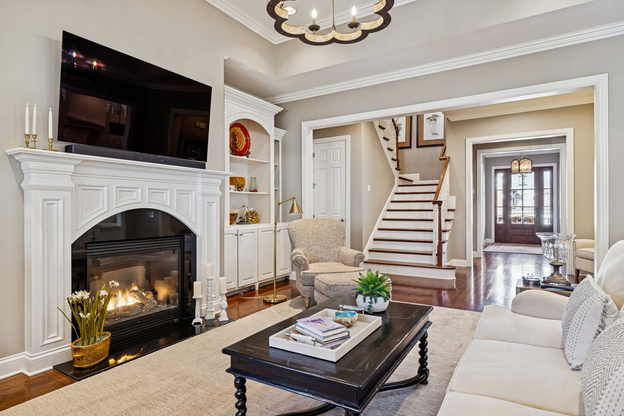 600 Pearre Springs Way