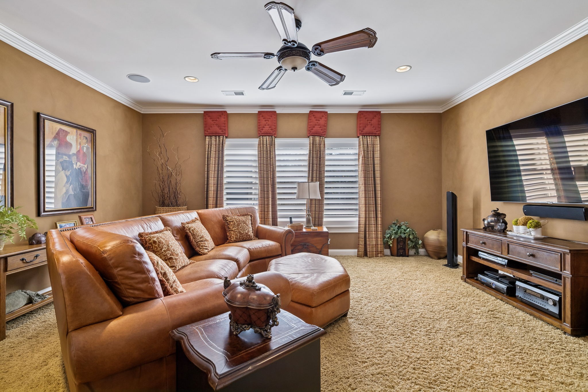 600 Pearre Springs Way