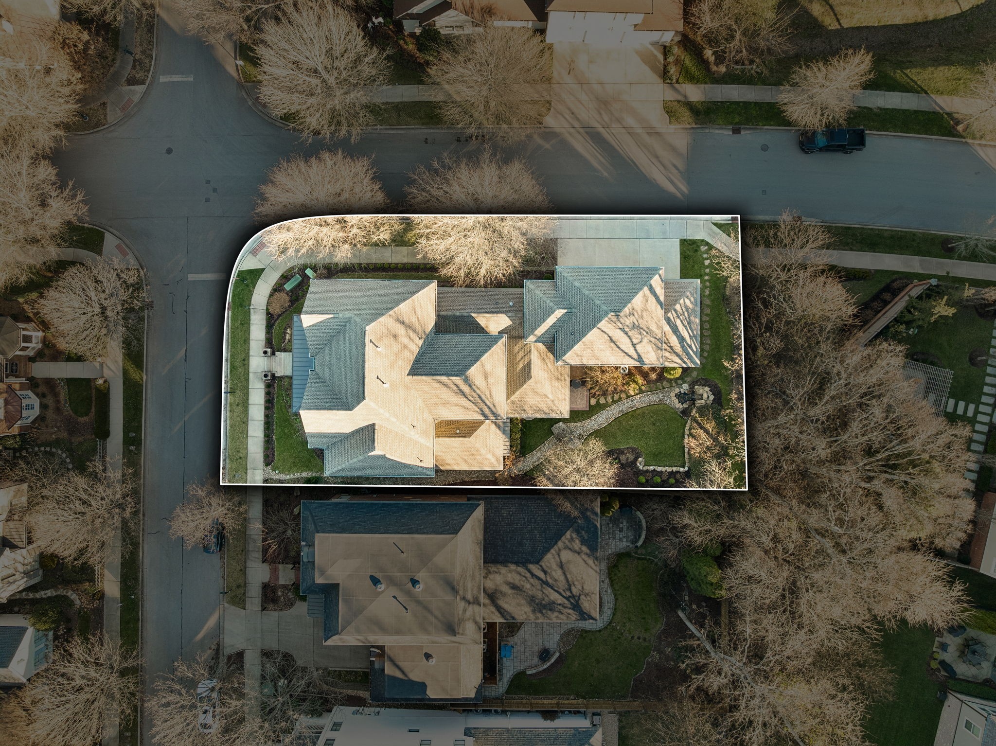 600 Pearre Springs Way