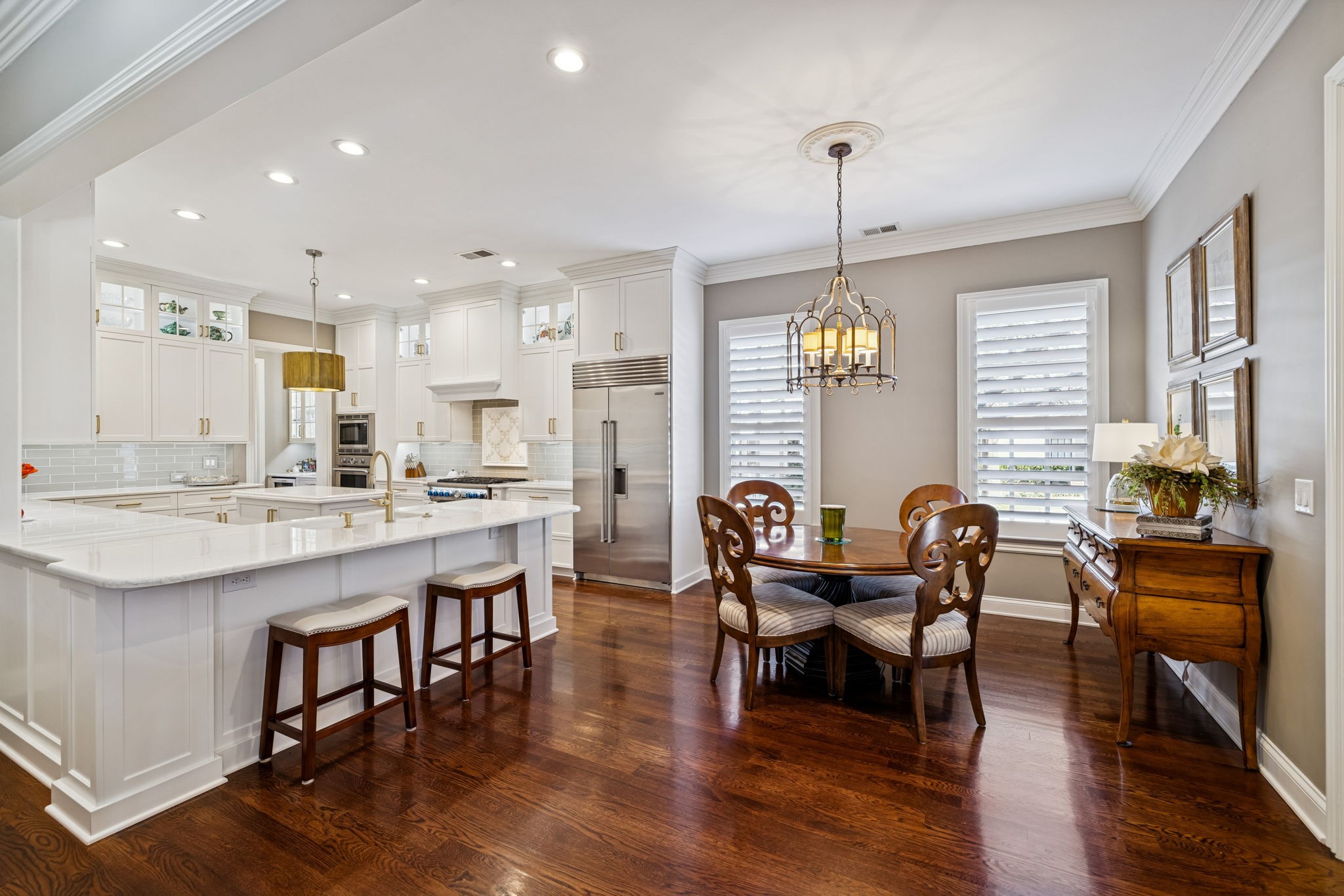 600 Pearre Springs Way