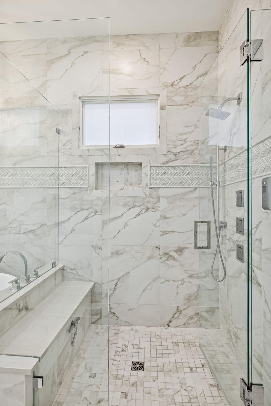 600 Pearre Springs Way