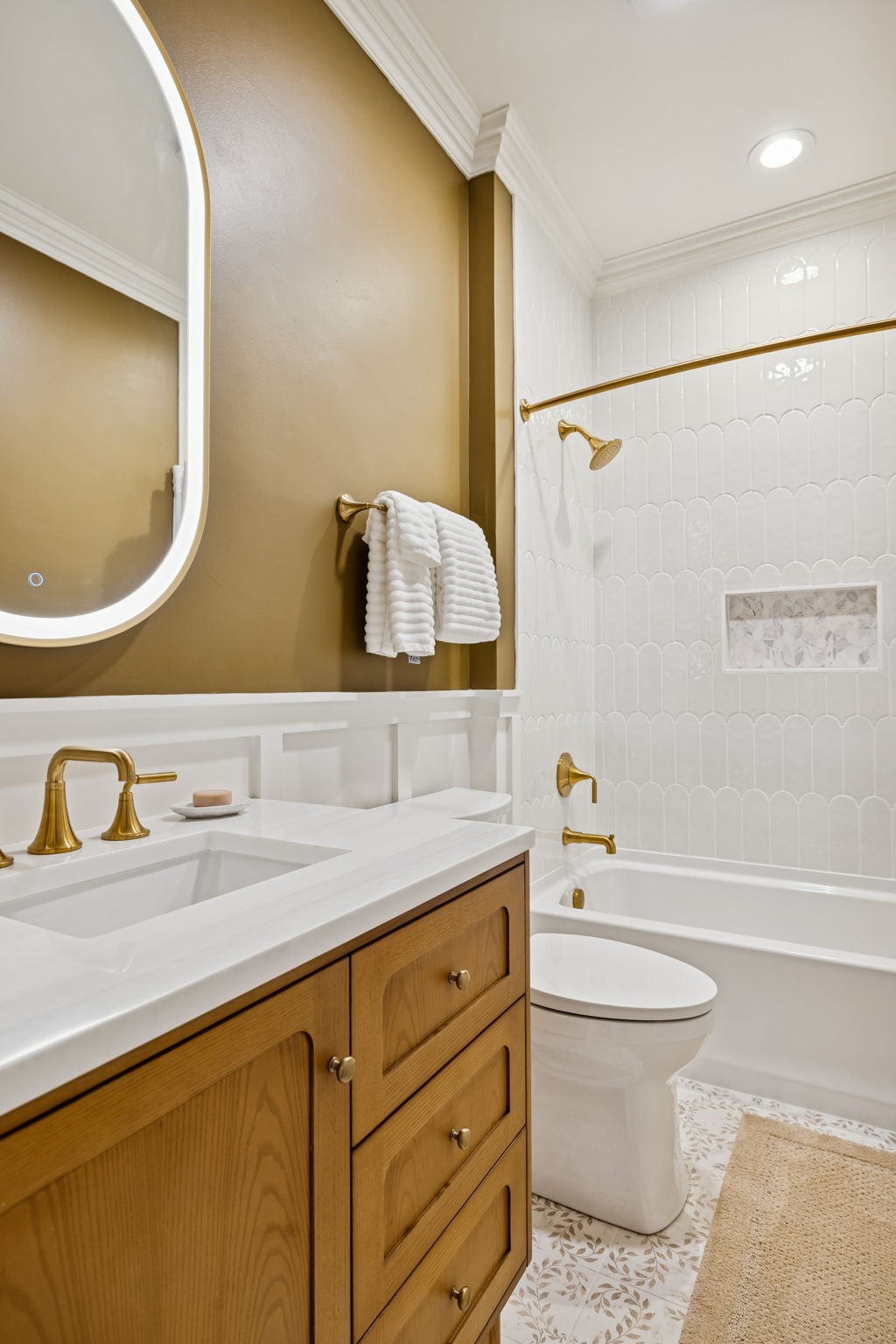 600 Pearre Springs Way