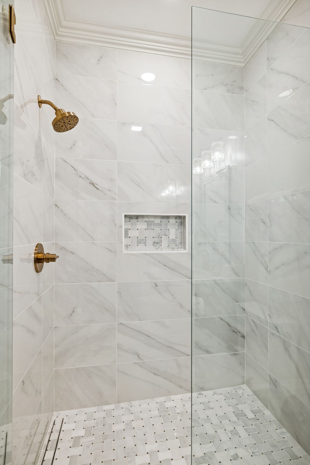 600 Pearre Springs Way