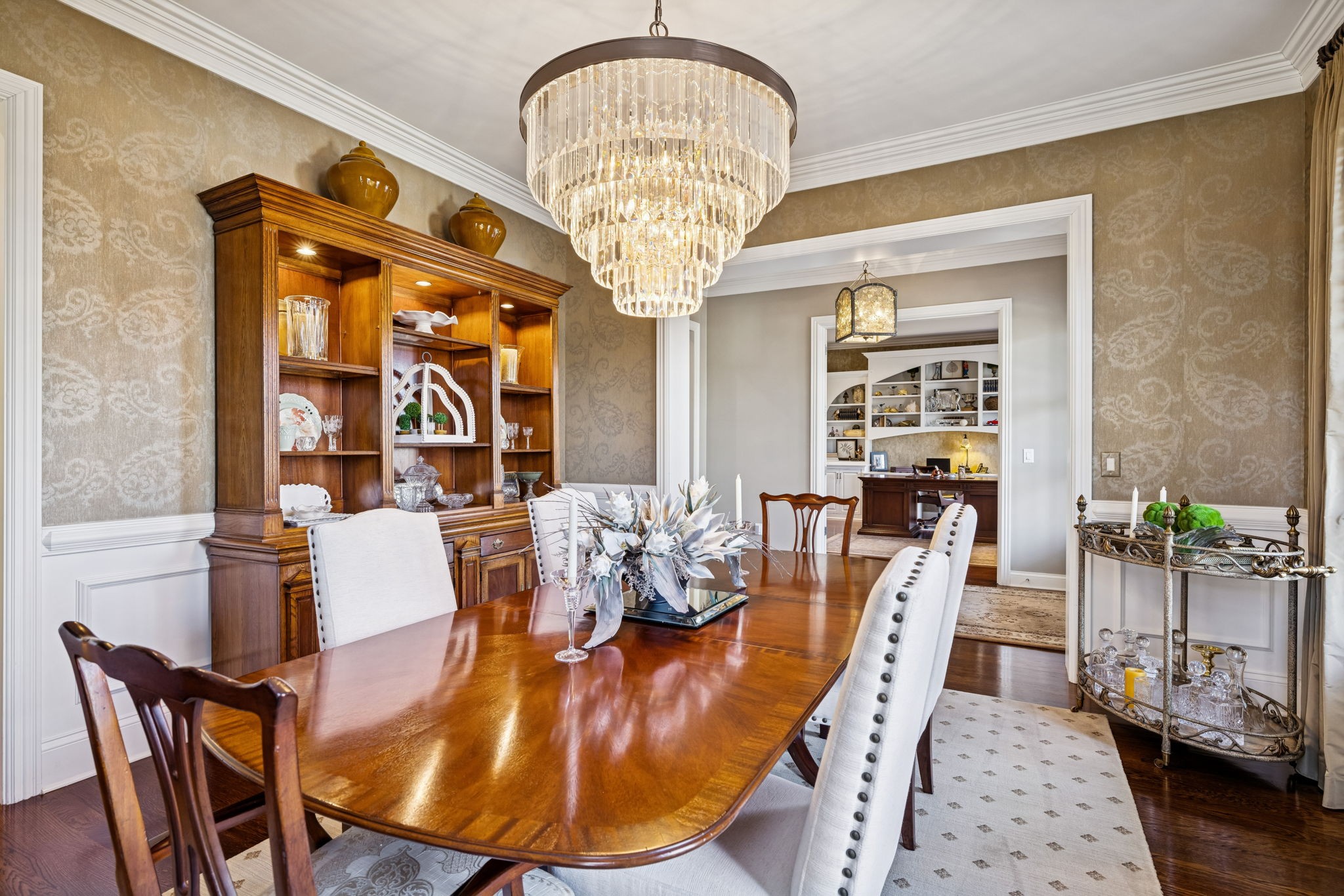 600 Pearre Springs Way