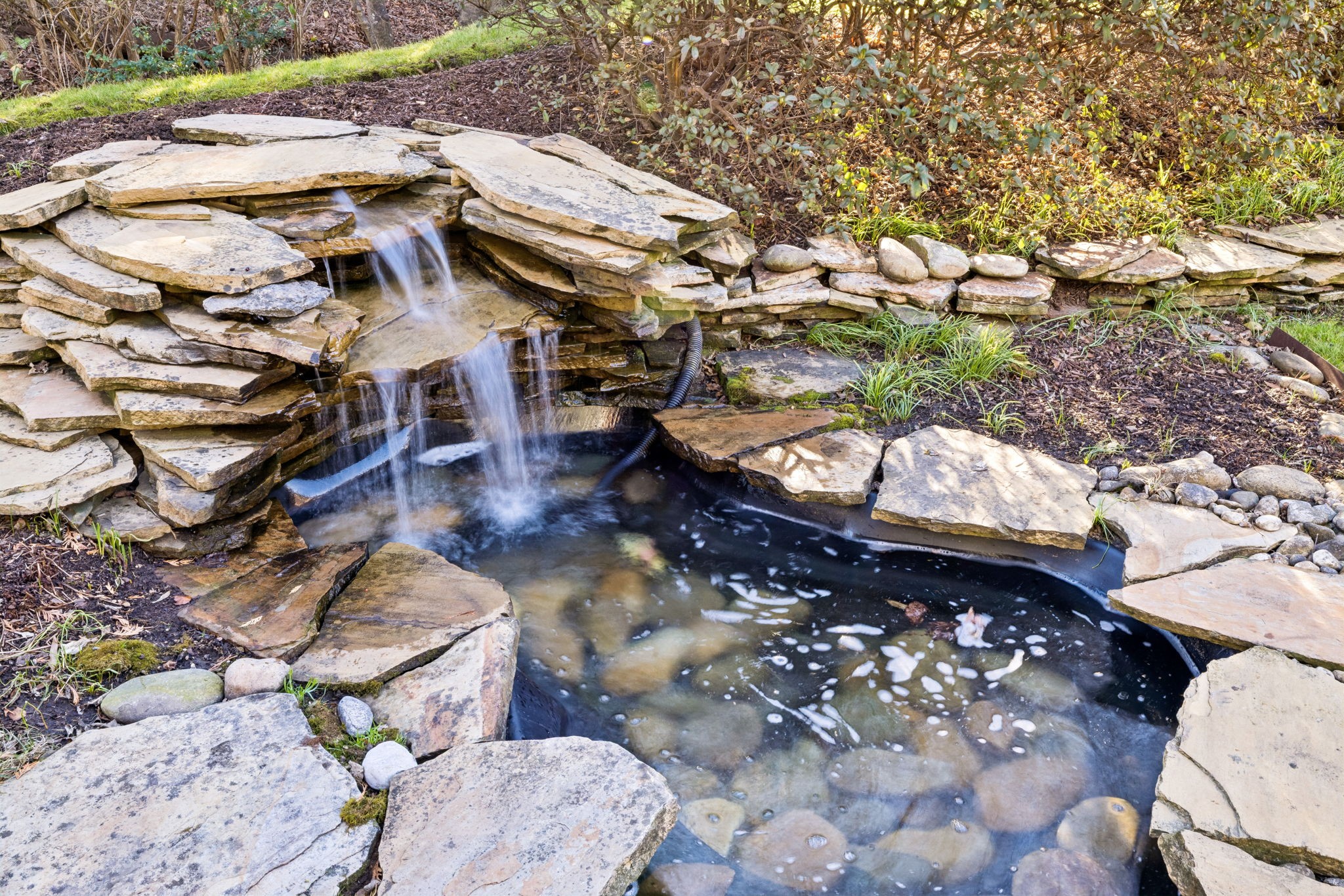 600 Pearre Springs Way