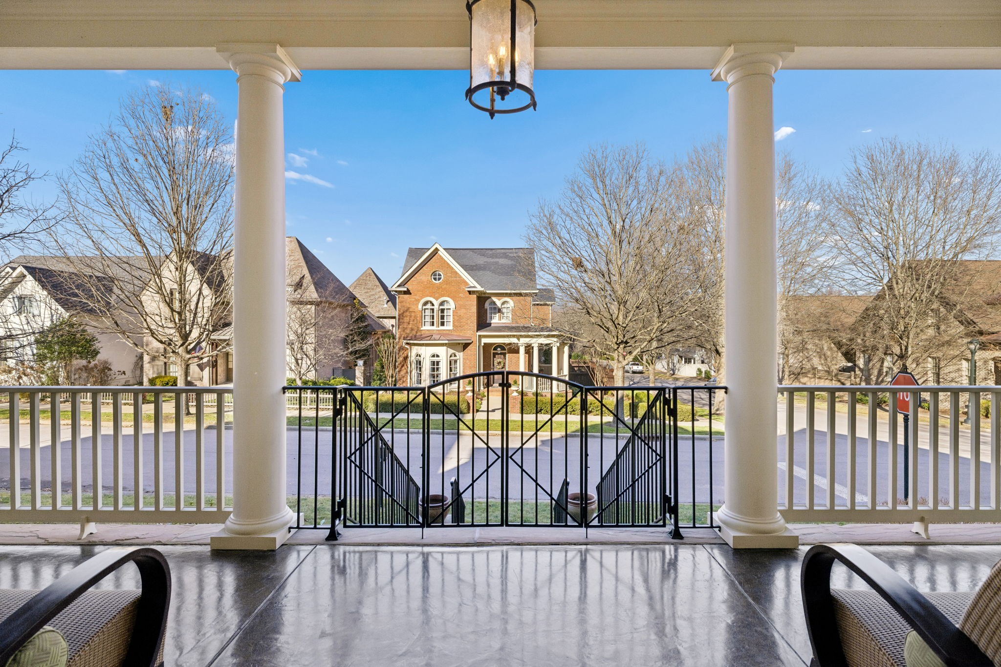 600 Pearre Springs Way