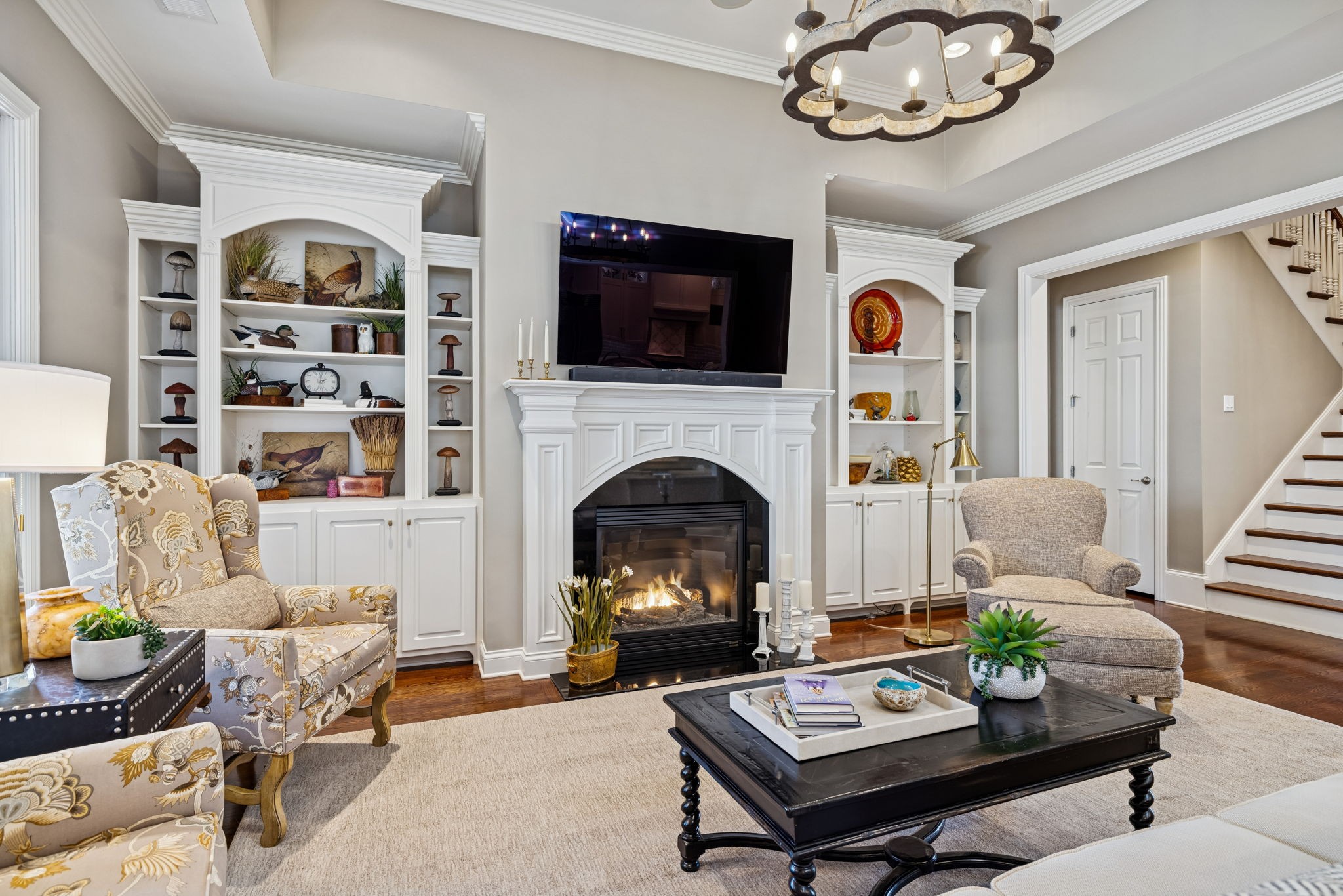 600 Pearre Springs Way