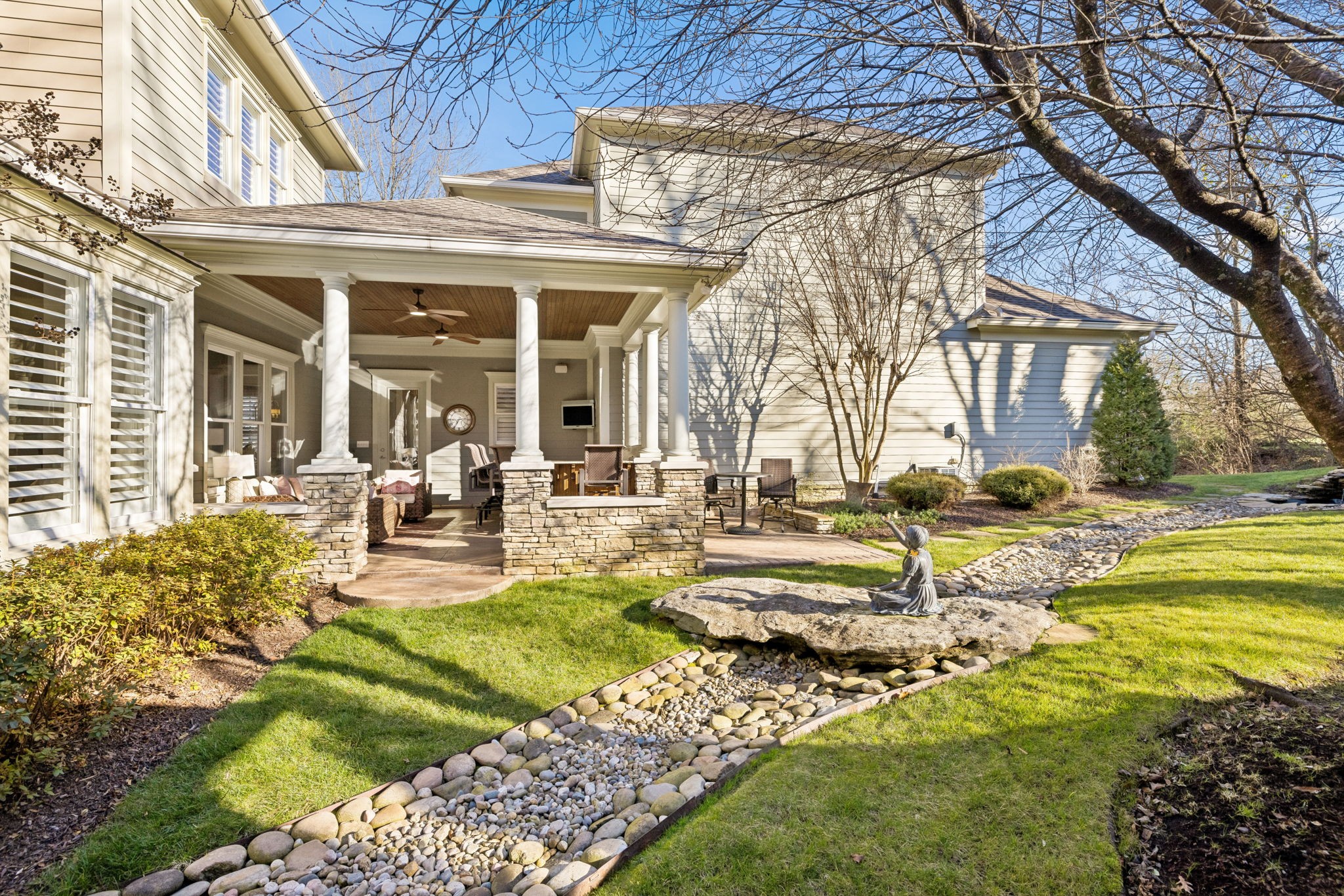 600 Pearre Springs Way