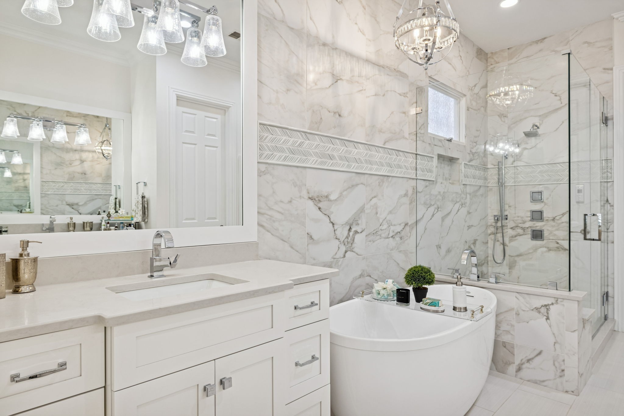 600 Pearre Springs Way