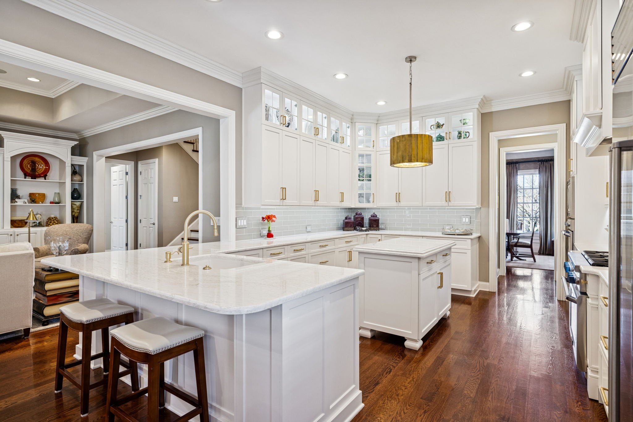 600 Pearre Springs Way