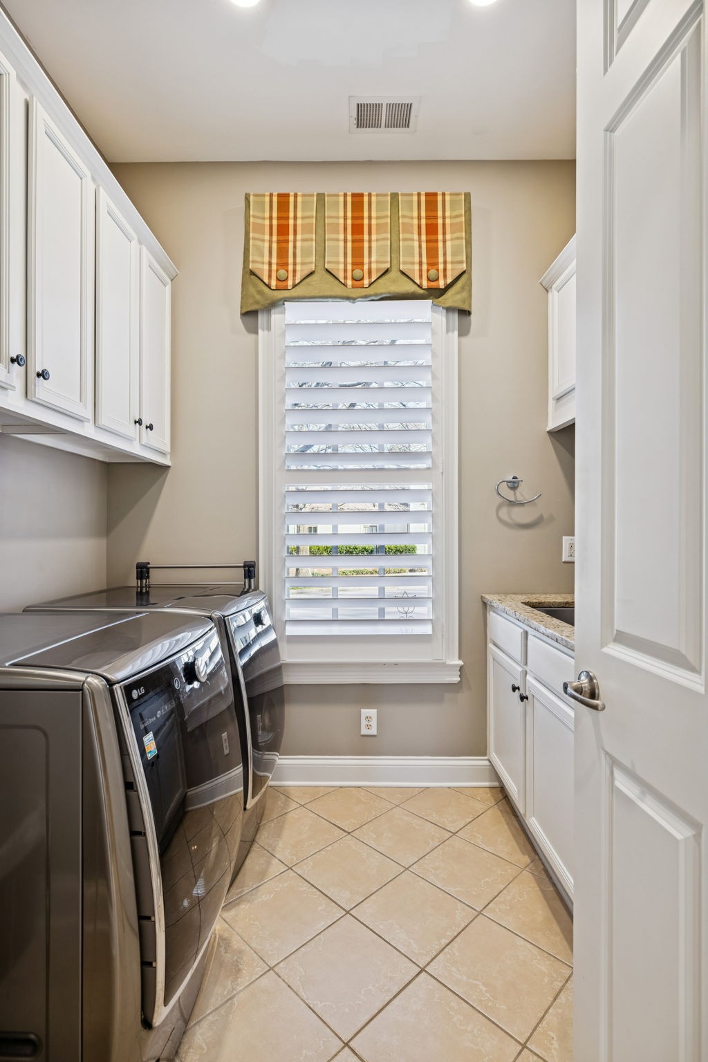 600 Pearre Springs Way