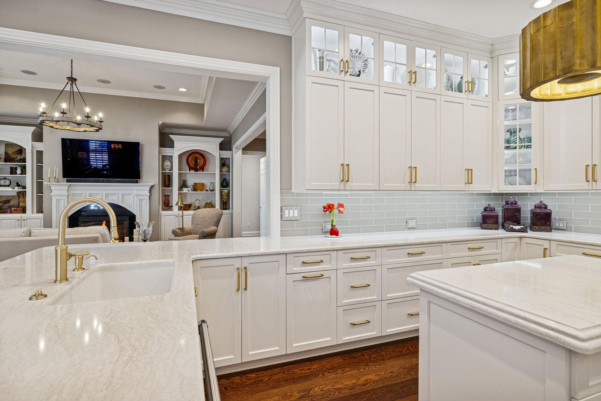 600 Pearre Springs Way