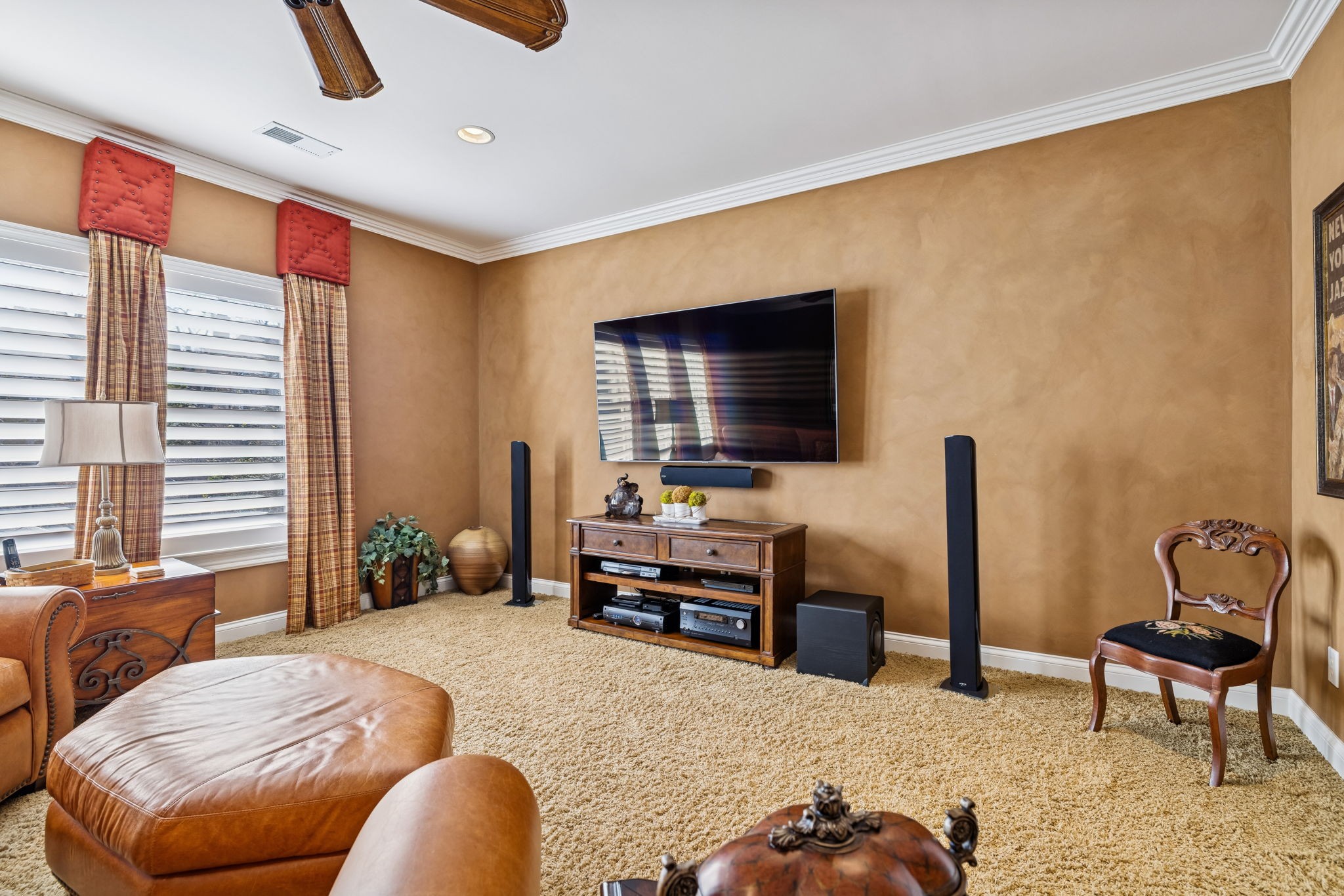 600 Pearre Springs Way