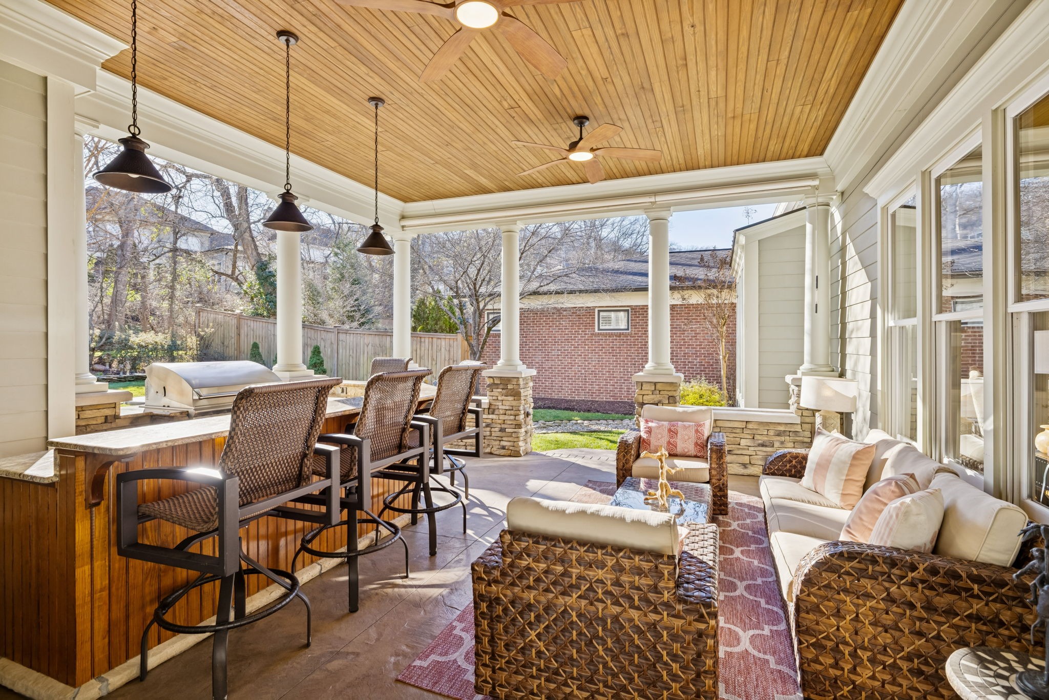 600 Pearre Springs Way