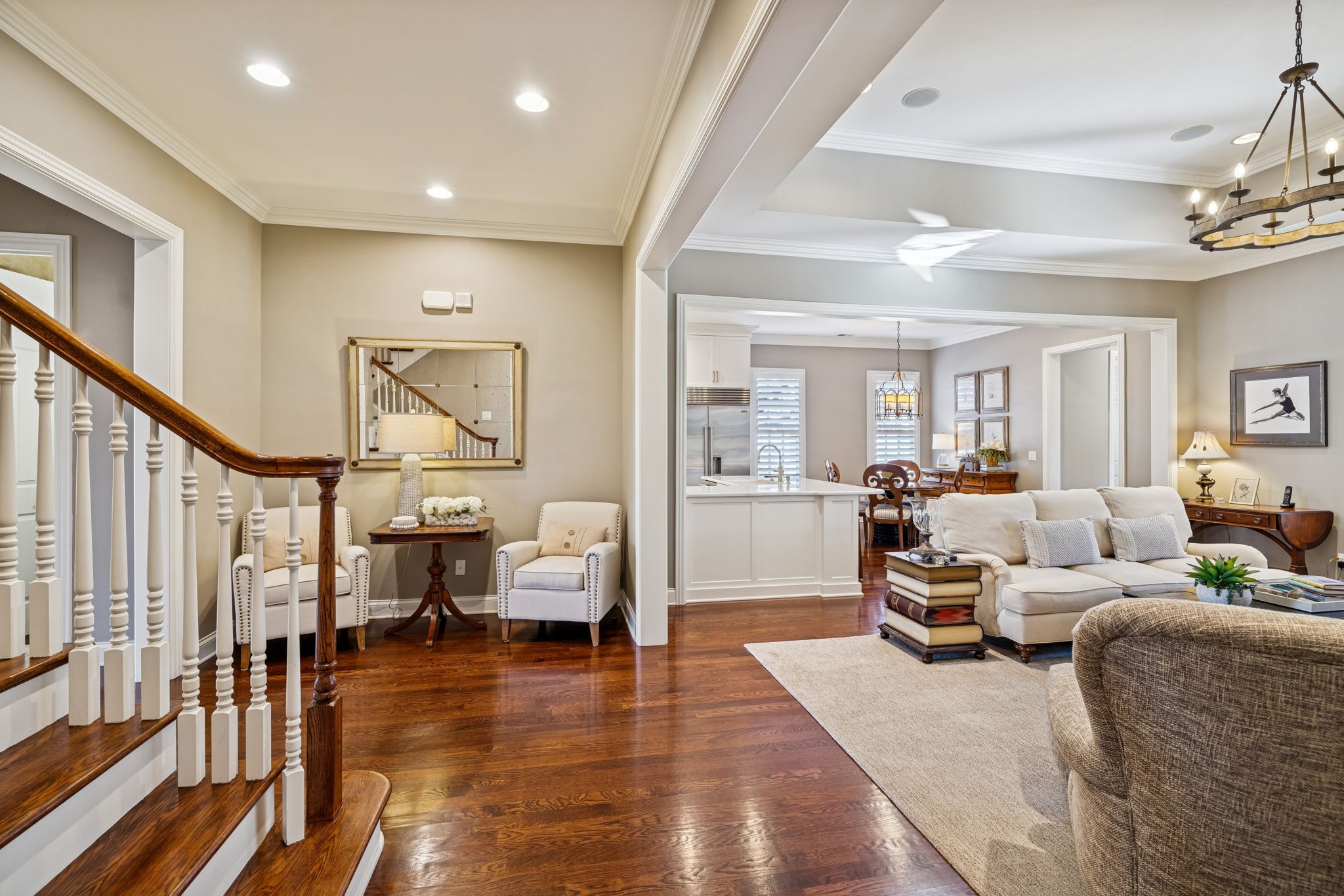 600 Pearre Springs Way